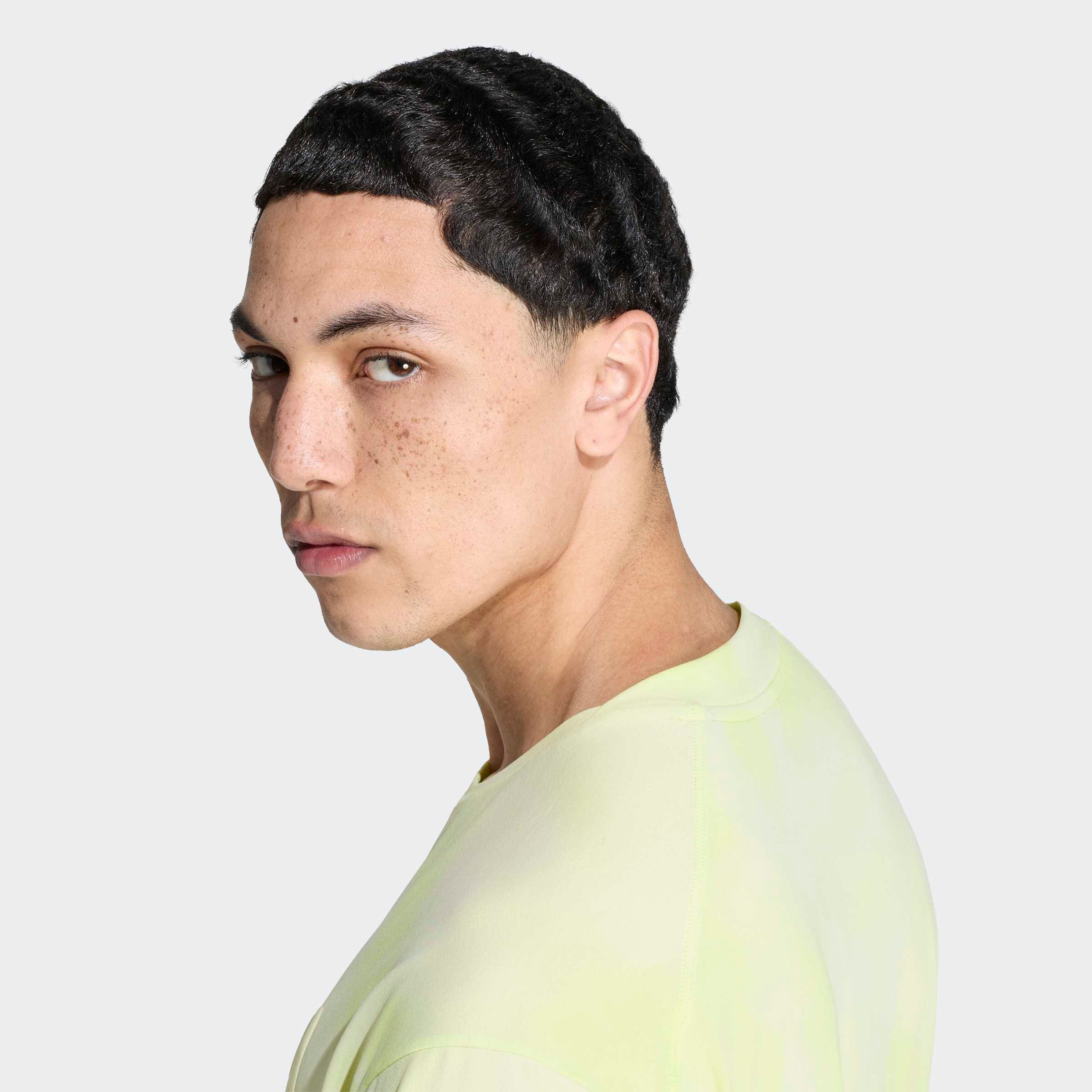 adidas TERREX Funktionsshirt »MULTI CLIMACOOL, BEDRUCKT«