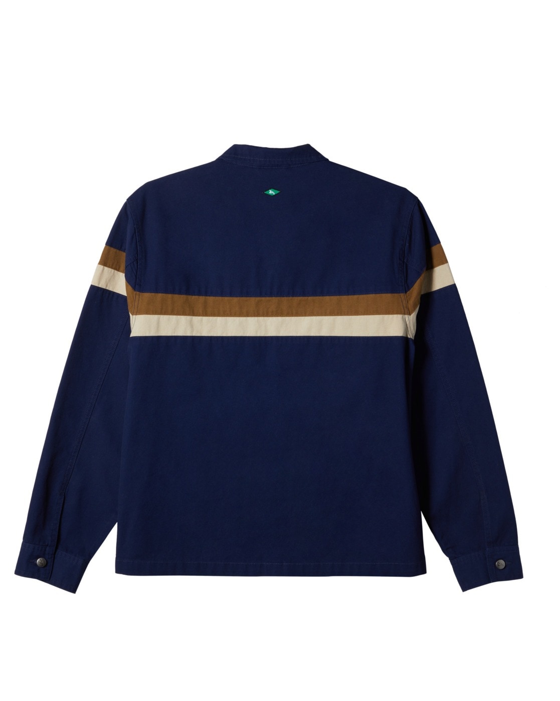 Quiksilver Veste d'extérieur »Snyc Cotton«