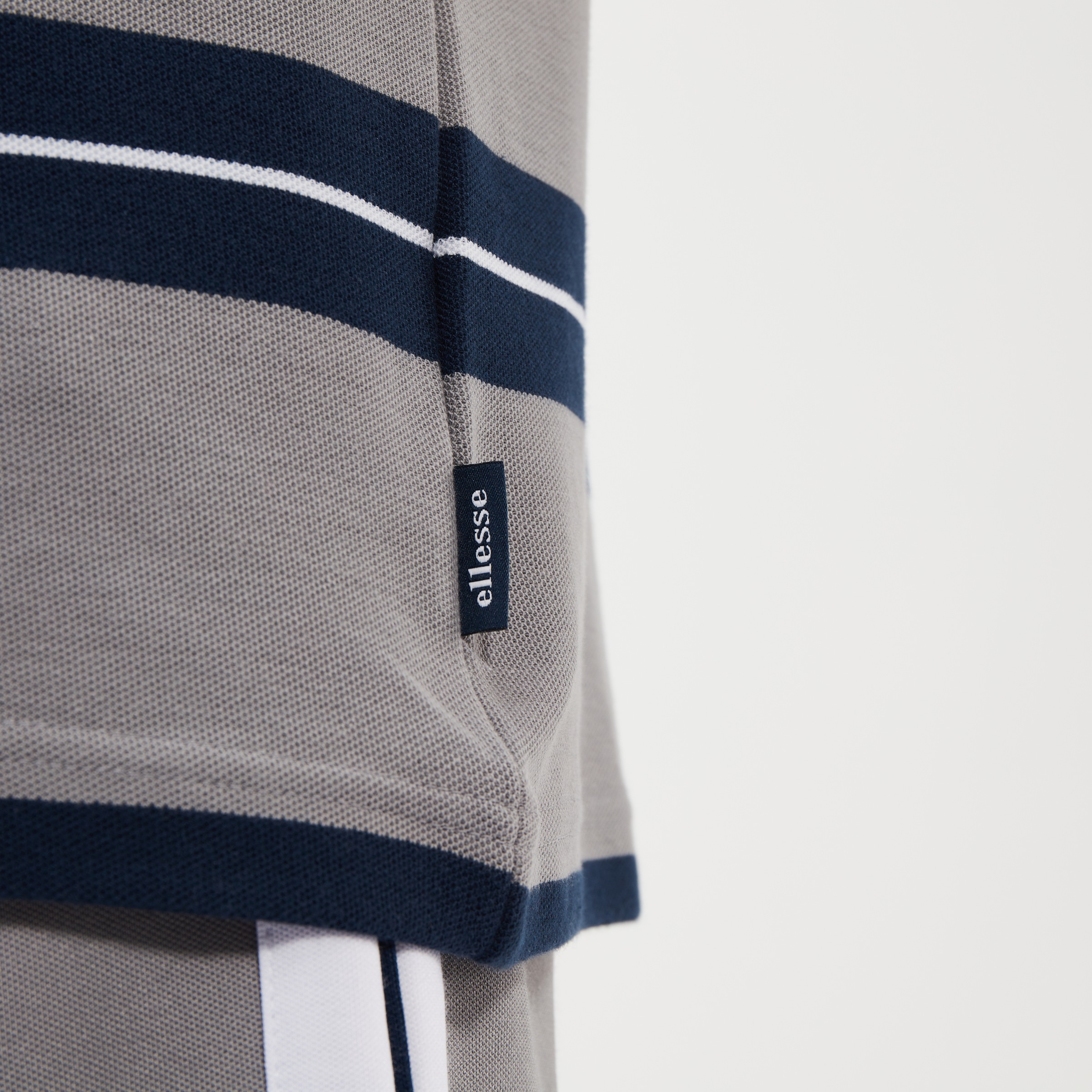 Ellesse T-shirt »COVANA TEE«