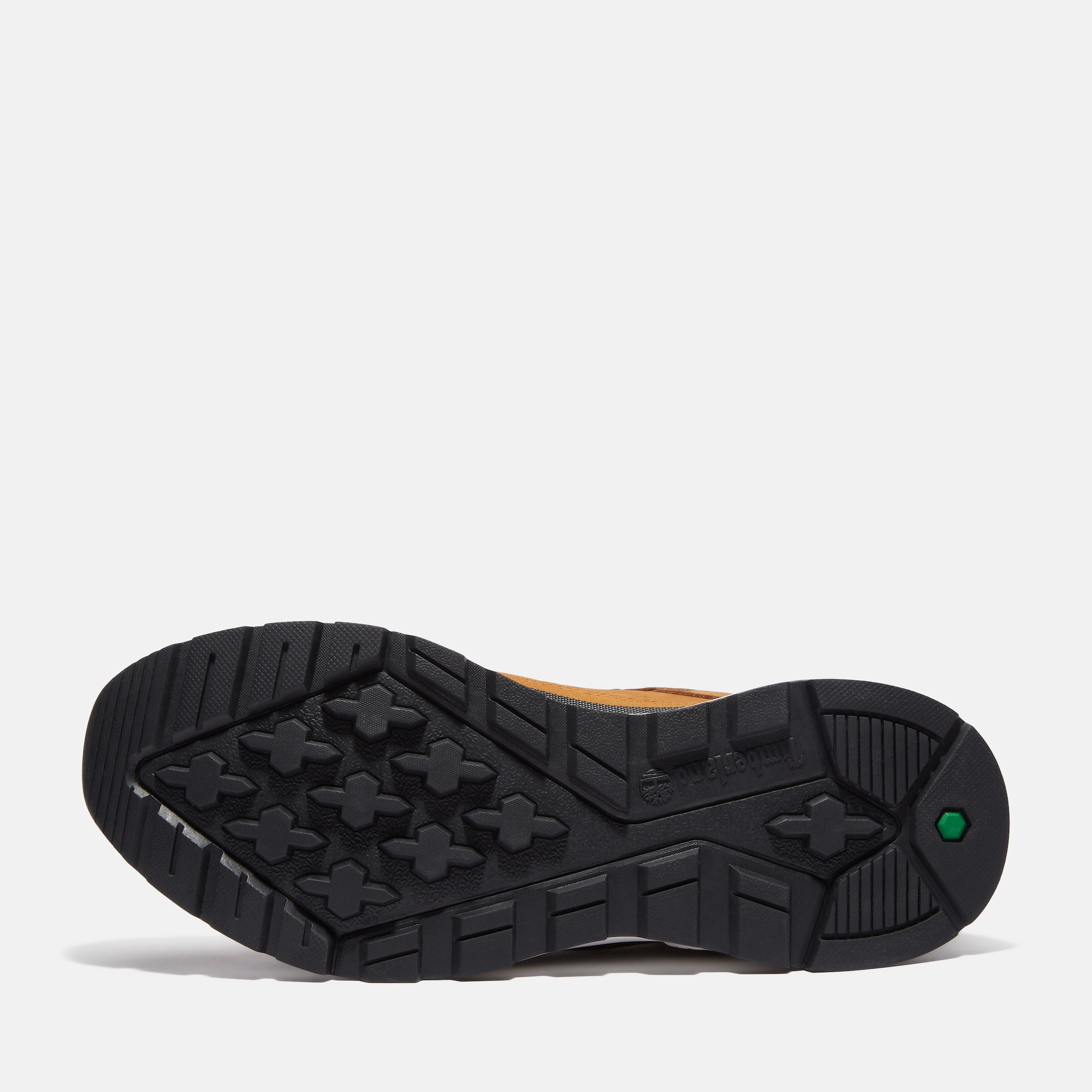 Timberland Schnürboots »FIELD TREKKERLOW WARM LINED SNEAKER«  Wintersneaker, Sneaker, Winterschuhe, gefüttert