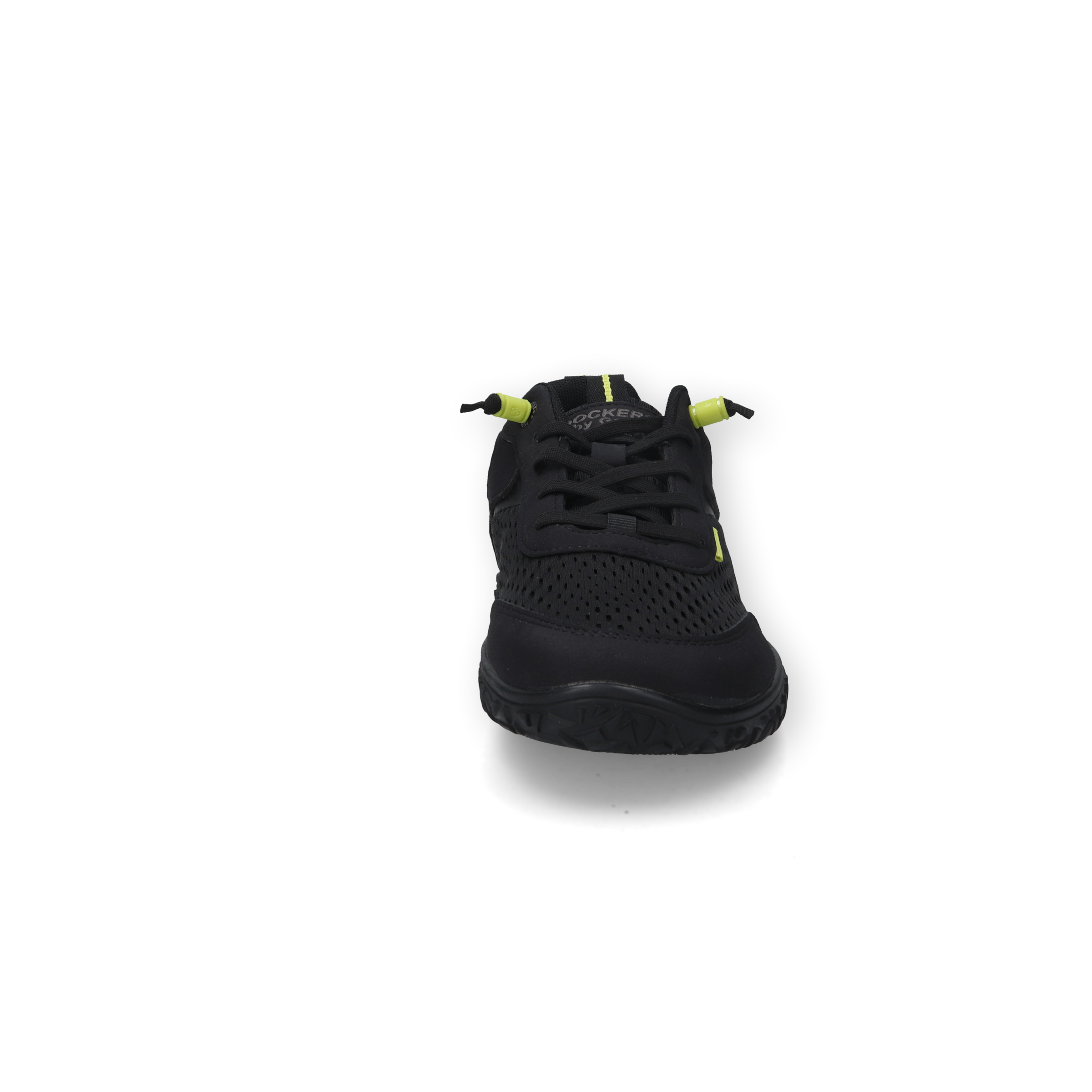 Dockers by Gerli  Schlupf Sneaker, Freizeitschuh, Halbschuh