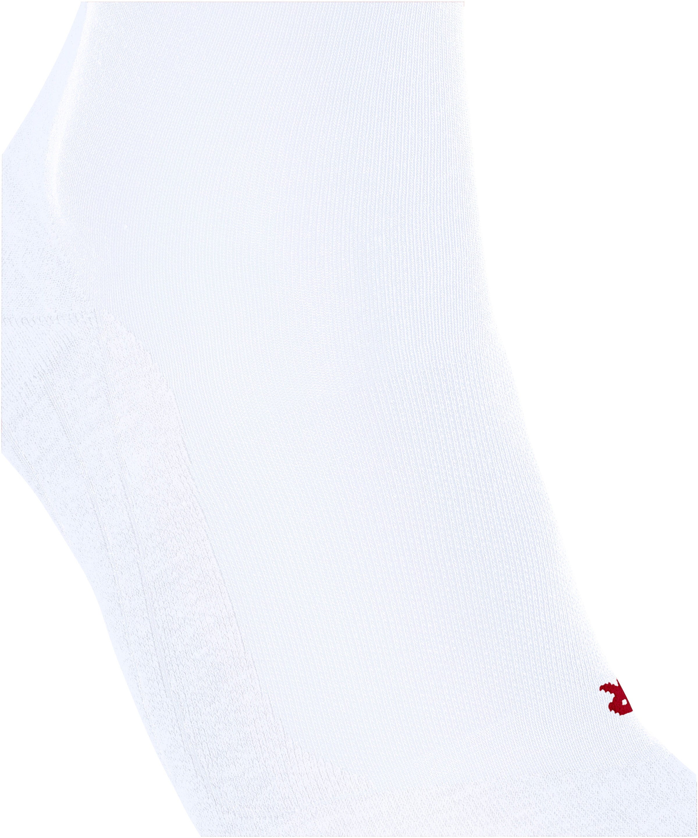 FALKE Chaussettes de course »RU4 Endurance« avec rembourrage moyen