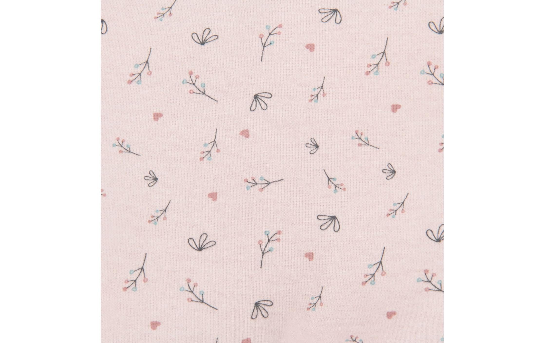 Hauck Sitzkissen »Select«