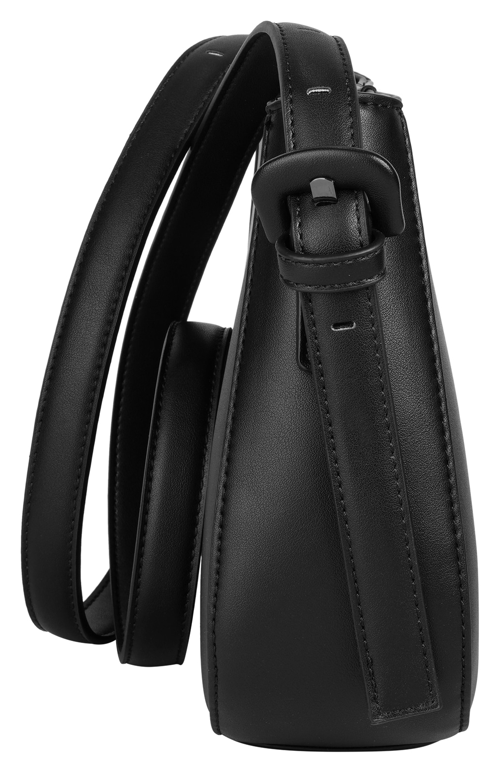 bugatti Umhängetasche »LUNA«