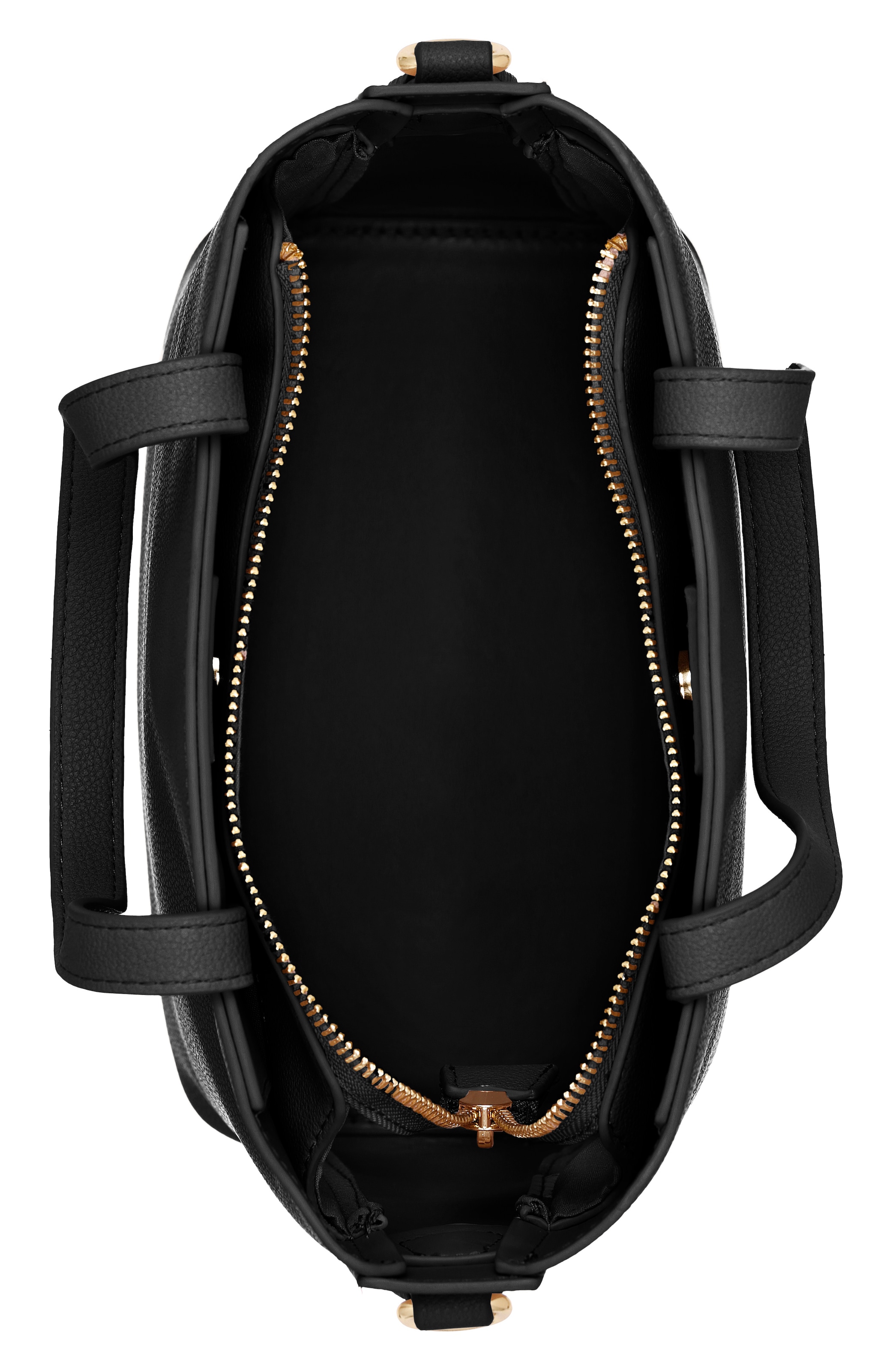 VALENTINO BAGS »NICOLE« sac bandoulière sac à main