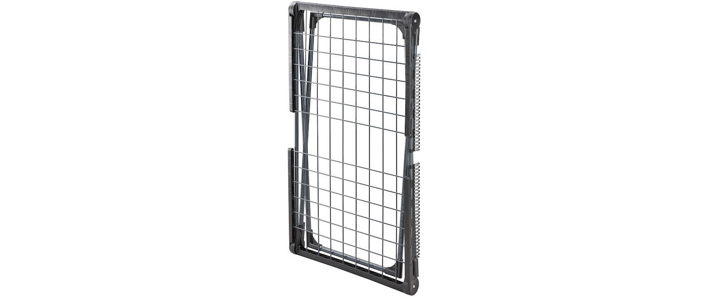 Leifheit Wäscheständer »Pegasus 150 Slim 15 m«