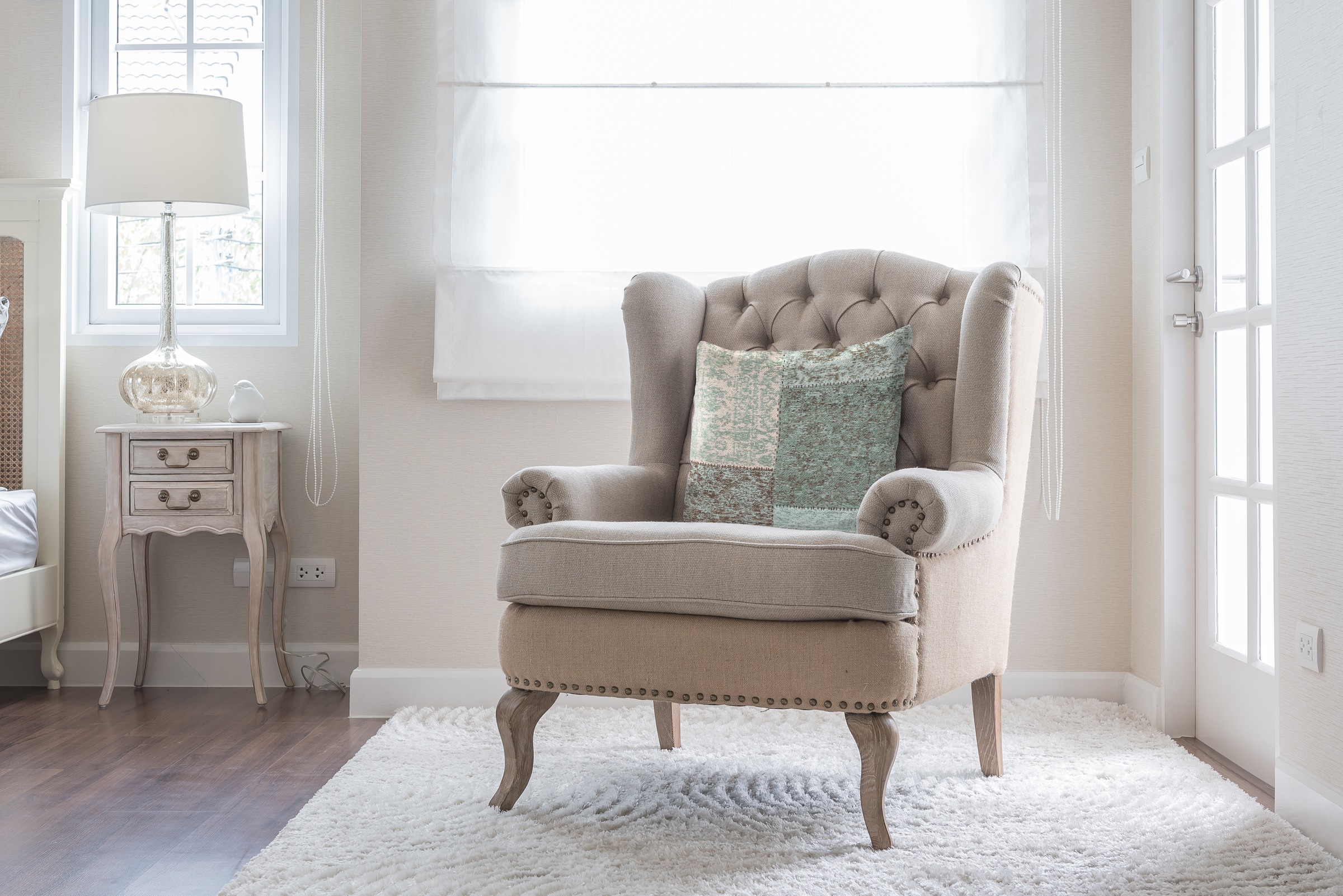 Kayoom Dekokissen »Symphony Pillow«