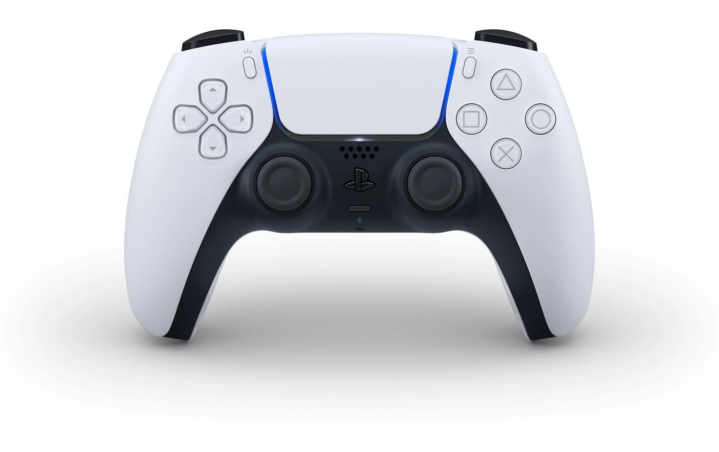 Sony Spielekonsole »Disk Edition (Slim)« 1.000 GB 1 TB