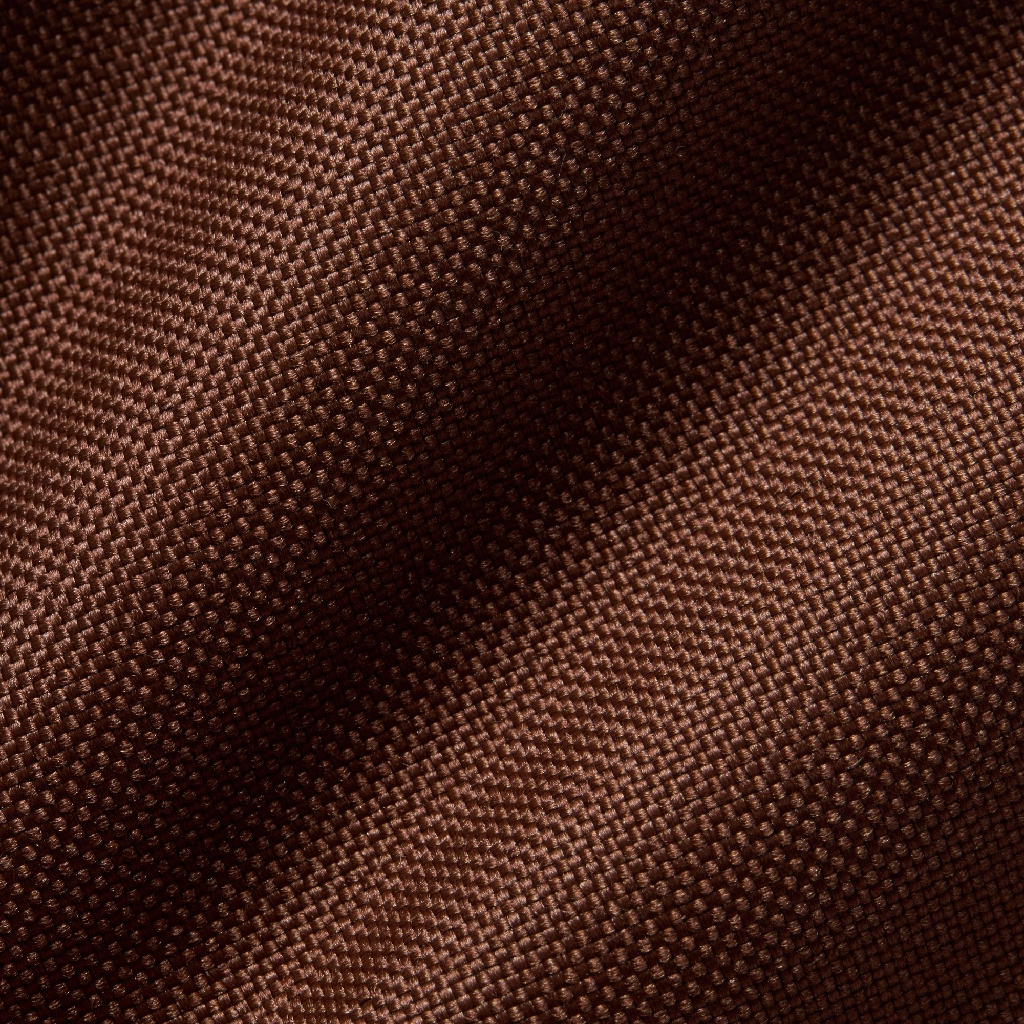 Nike Rucksack »NK HERITAGE WAISTPACK - FA21«