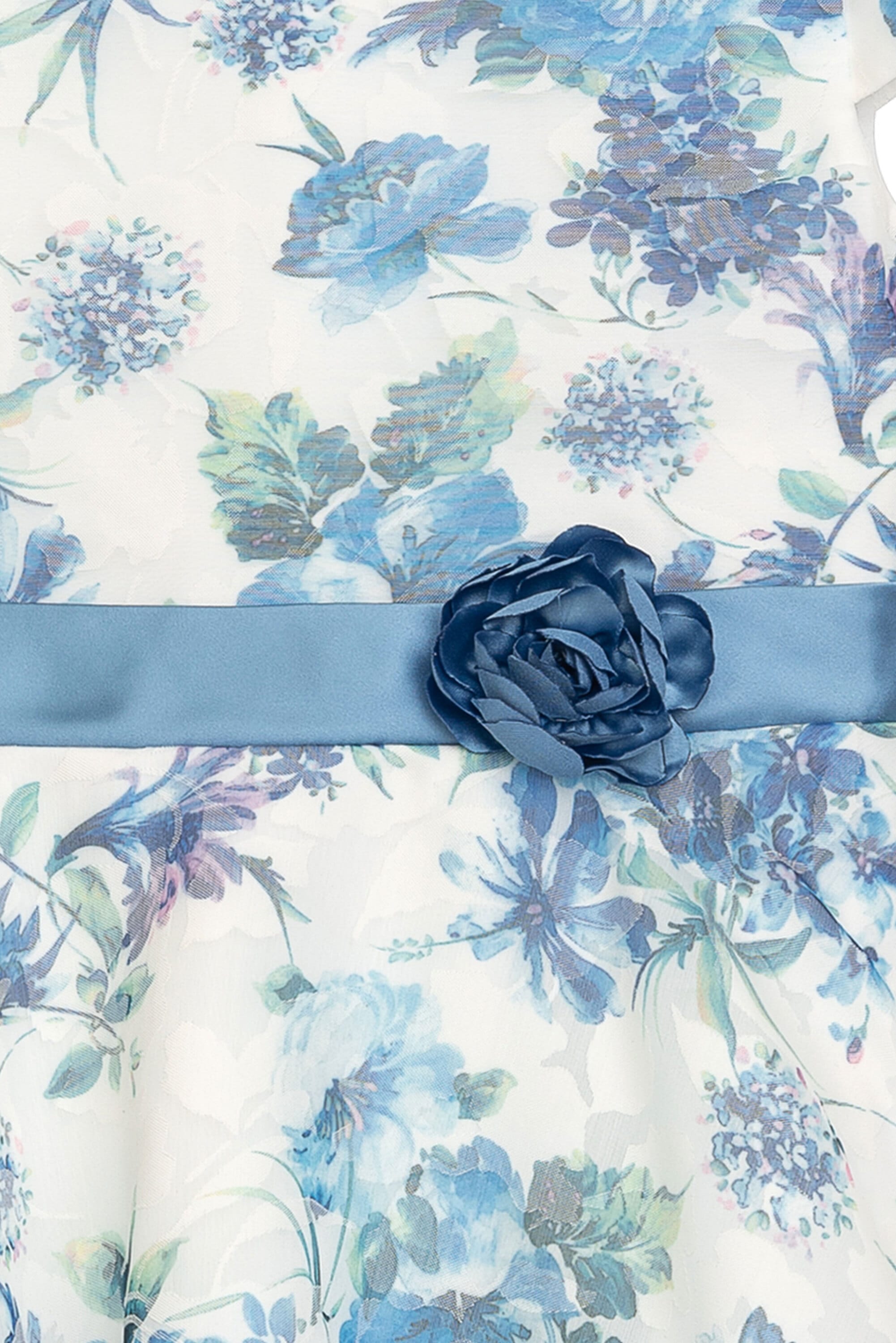 DANAMADE Partykleid »DANAMADE Dresses DNEYLA«