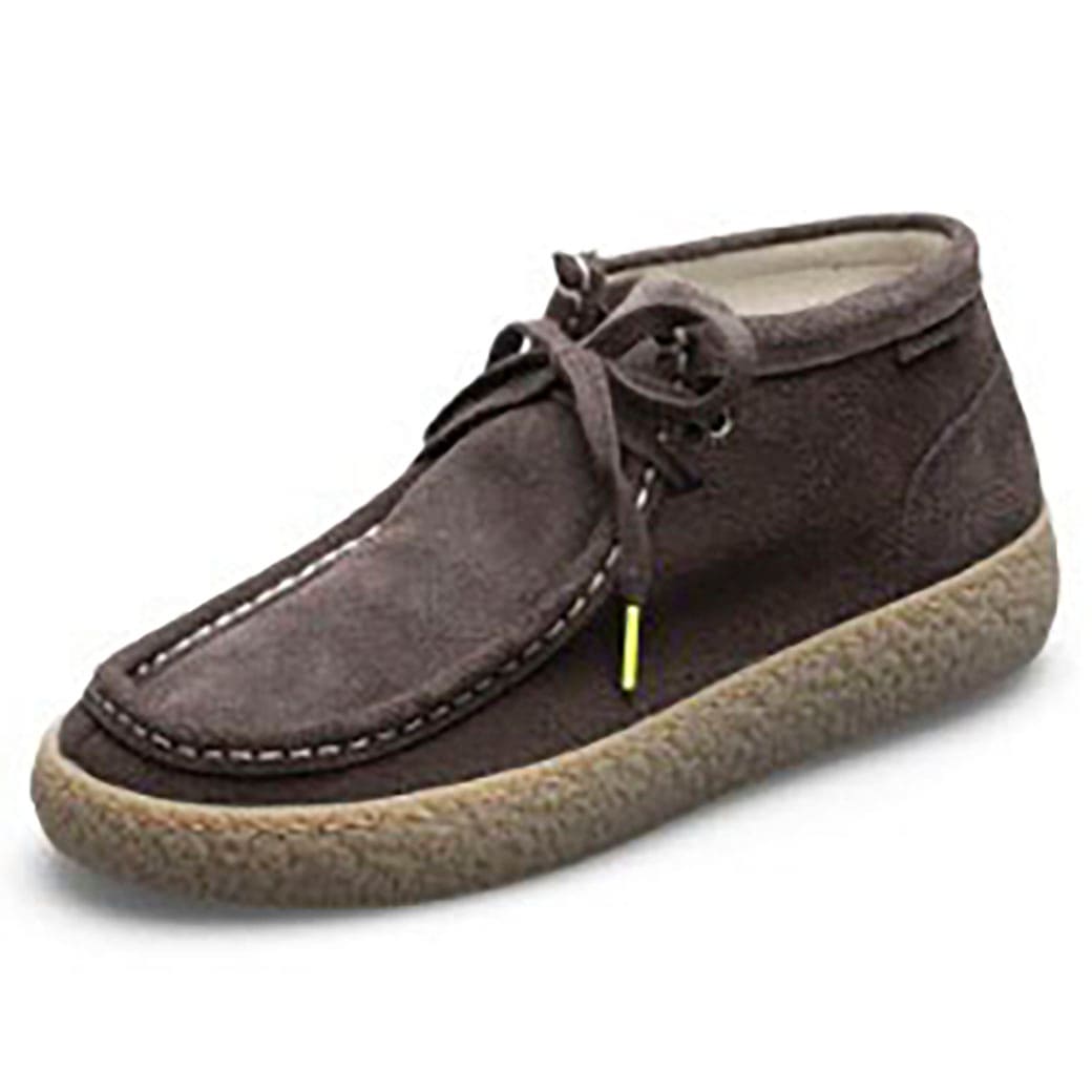 VERBENAS Bottines à lacets »Brandam«  bottines, boots décontractés, boots à plateforme