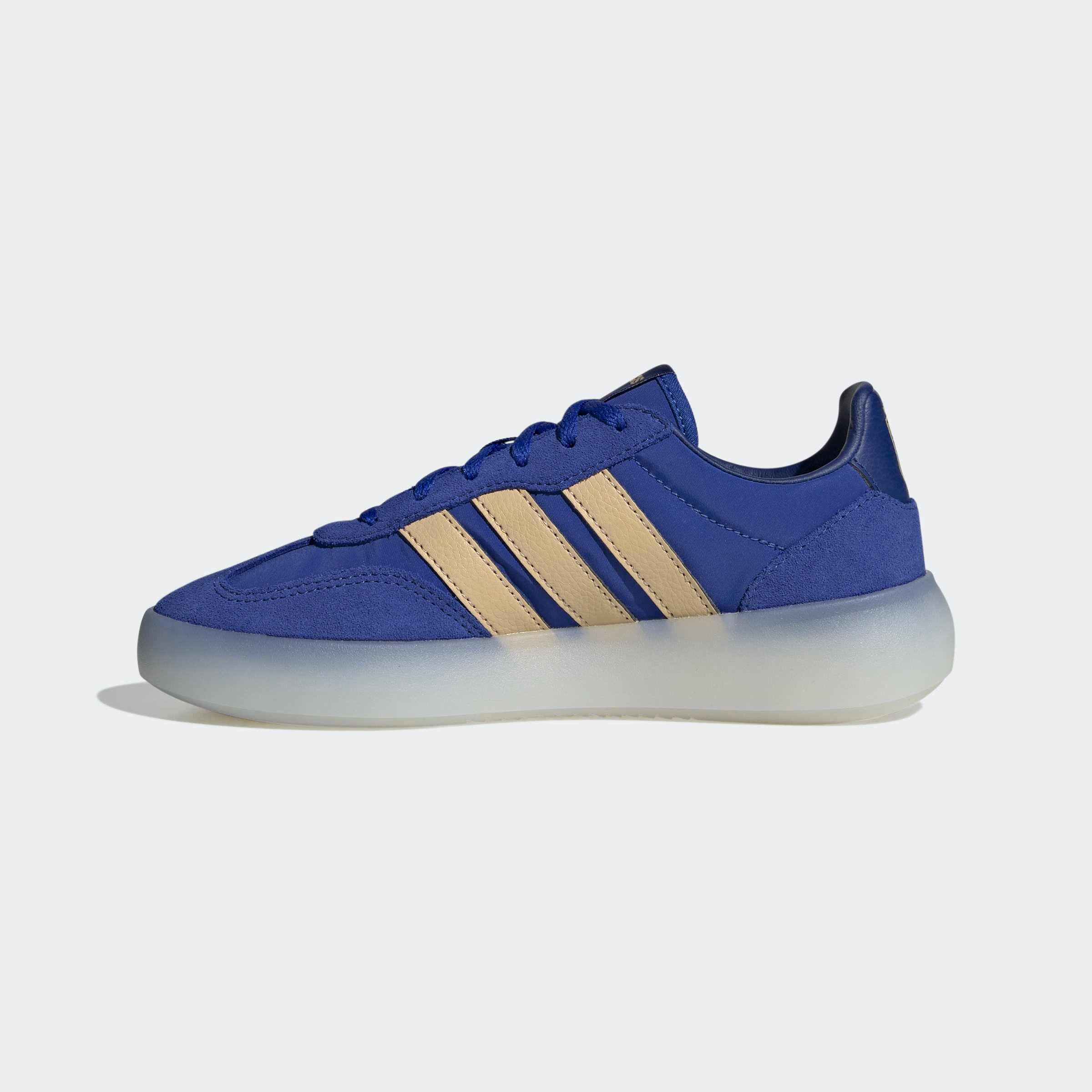 adidas Performance Sneaker »BREAKNET 3.0 KIDS«  World Cup Nations Pack