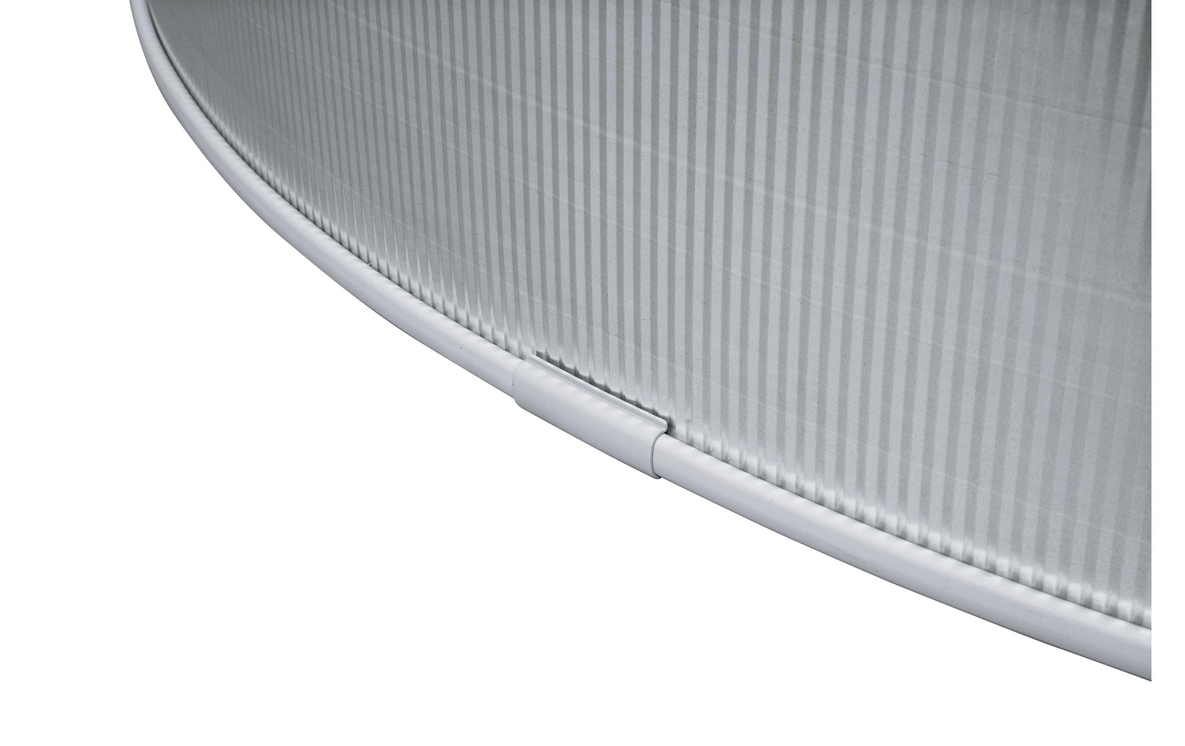 Bestway Rundpool »Tanx 305 x 61 cm«
