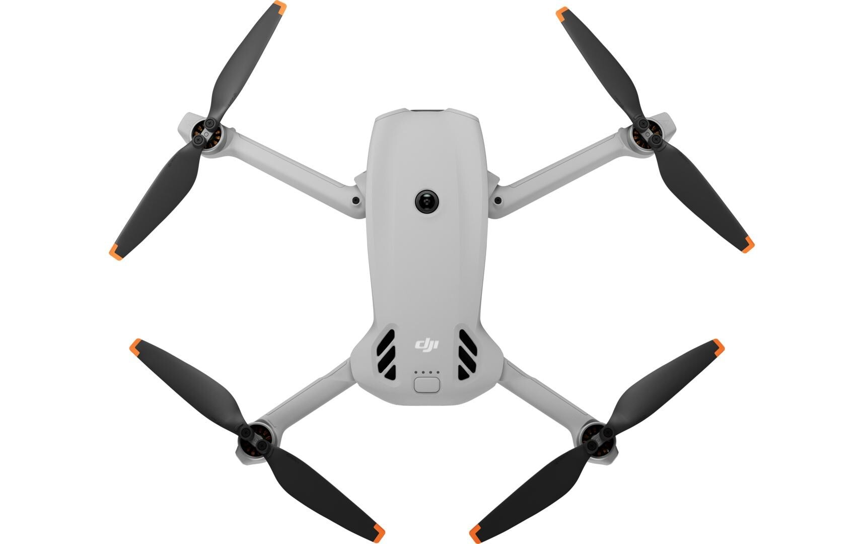 DJI Drohne »Lito X1«