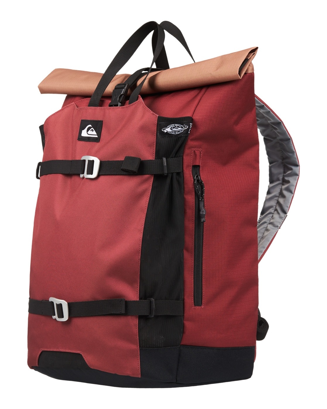 Quiksilver Sportrucksack »New Secret Sesh«