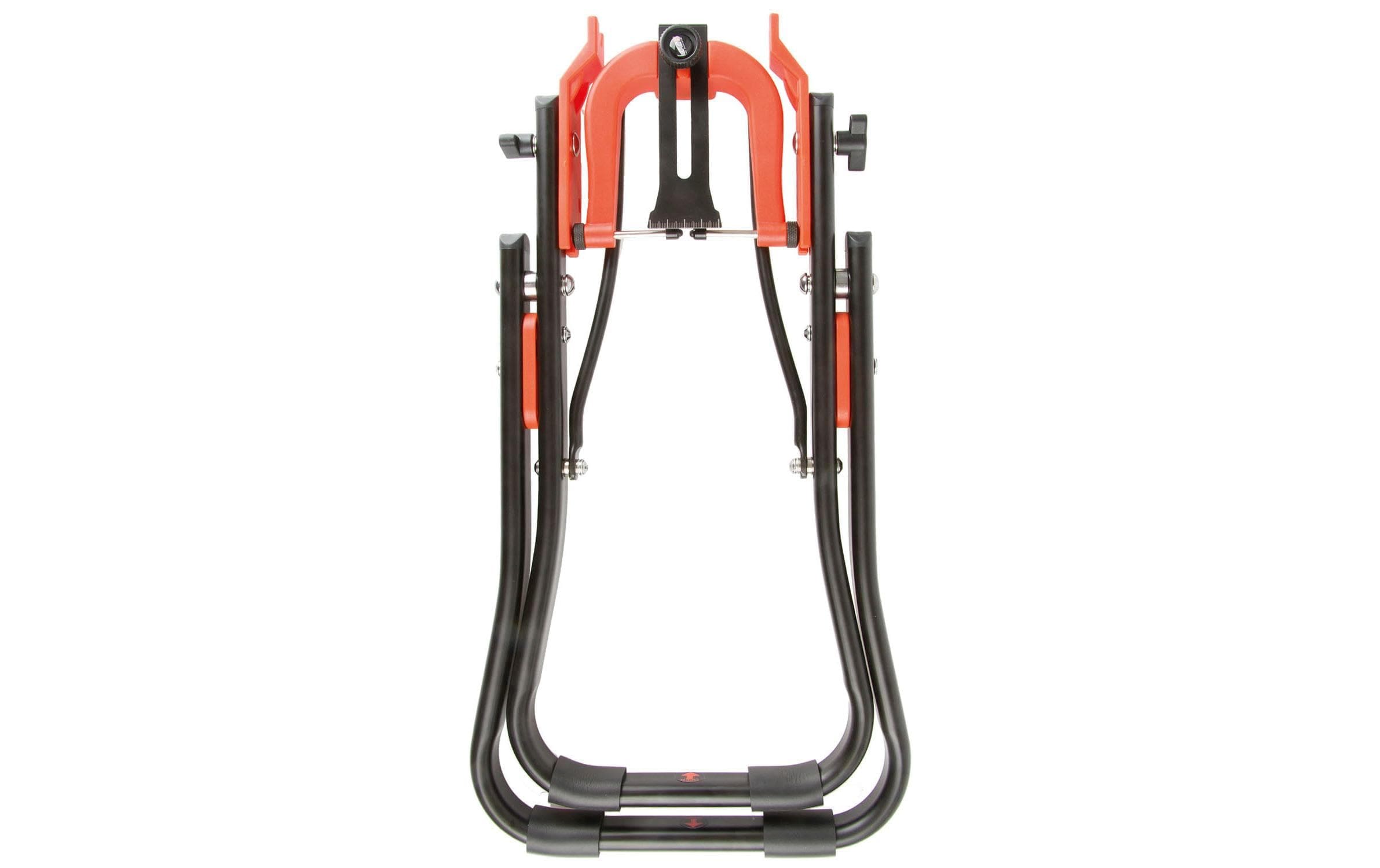 SUPER B Support de montage pour vélo »TB-PF25« 28 cm hoch