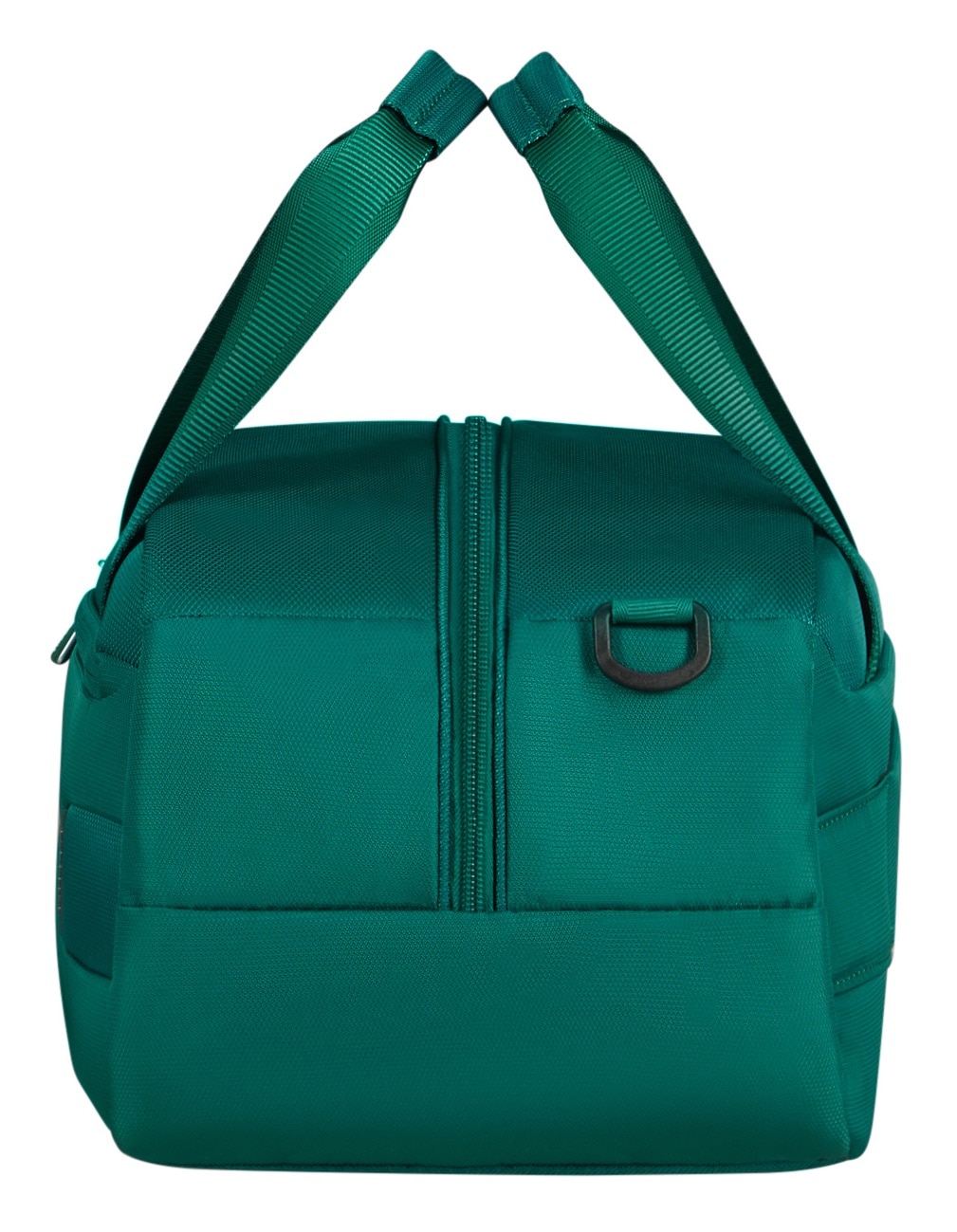 Samsonite Reisetasche »URBIFY DUFFLE XS« Weekender Freizeittasche Reisetasche Sporttasche