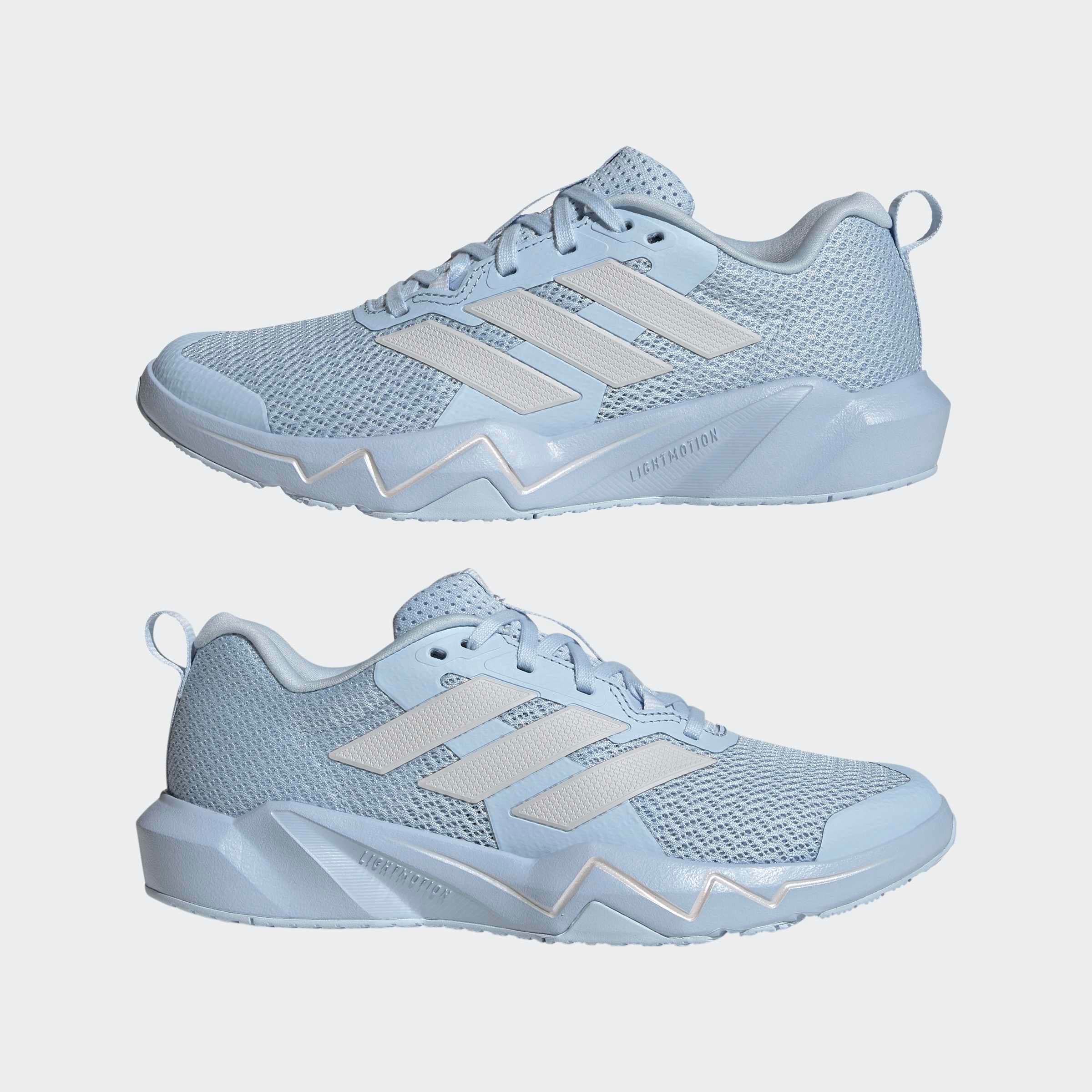 adidas Performance Trainingsschuh »RAPIDMOVE GO«