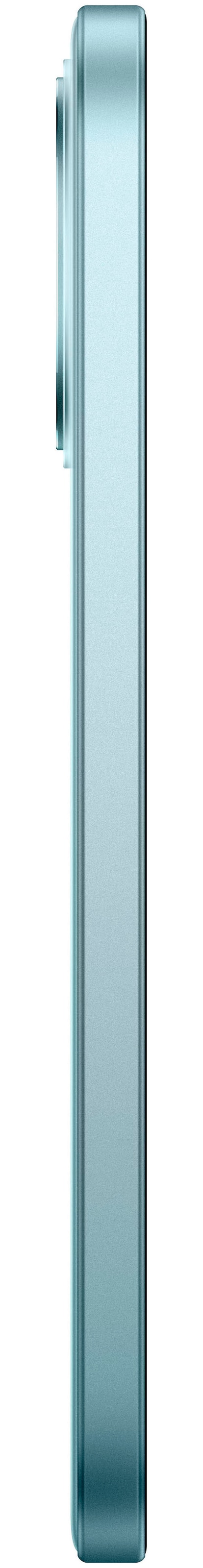 Xiaomi Smartphone »Note 17« sky teal