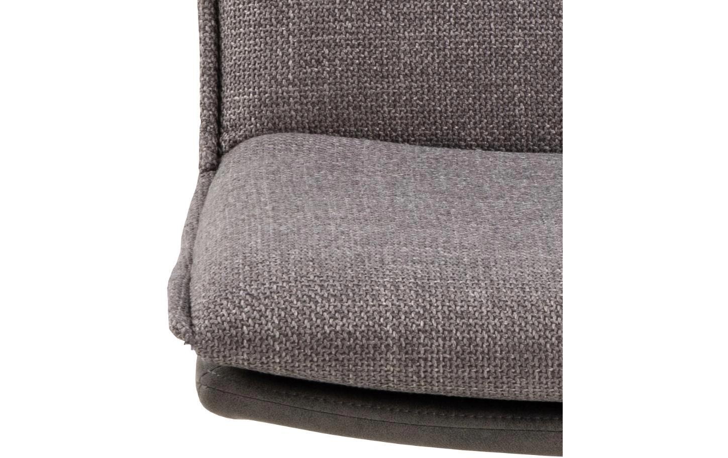 AC Design Sessel »Flynn«