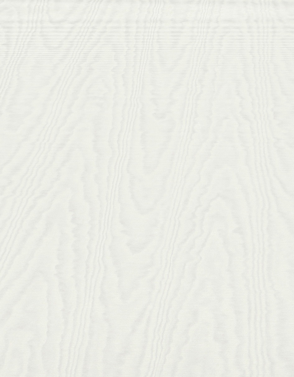 Erismann Vliestapete »Vliestapete MOIRÉE« geprägt Phthalate frei