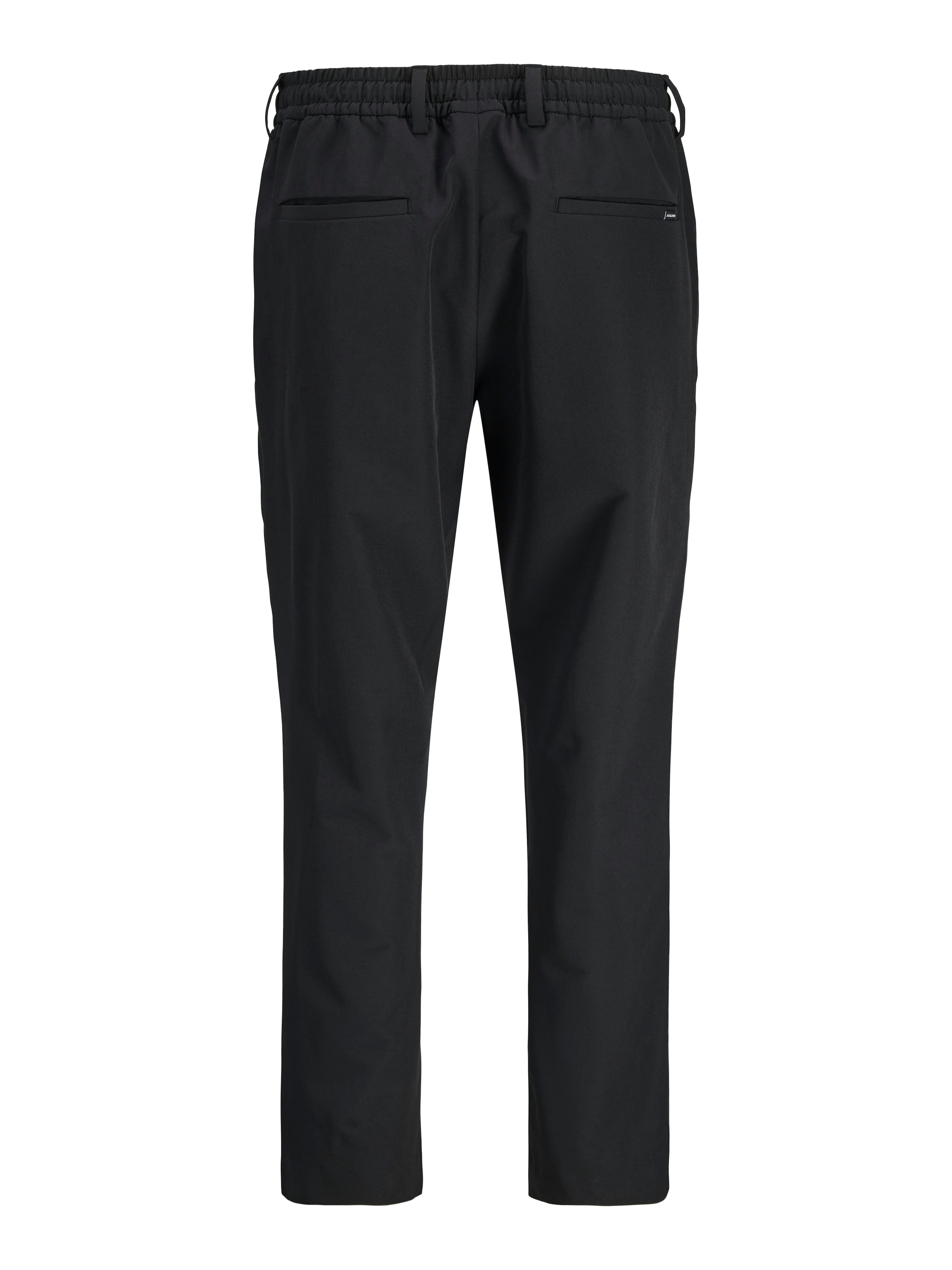 Jack & Jones Jogginghose »JPSTKANE COMMUTE TRAVEL JOGGER BF SN«