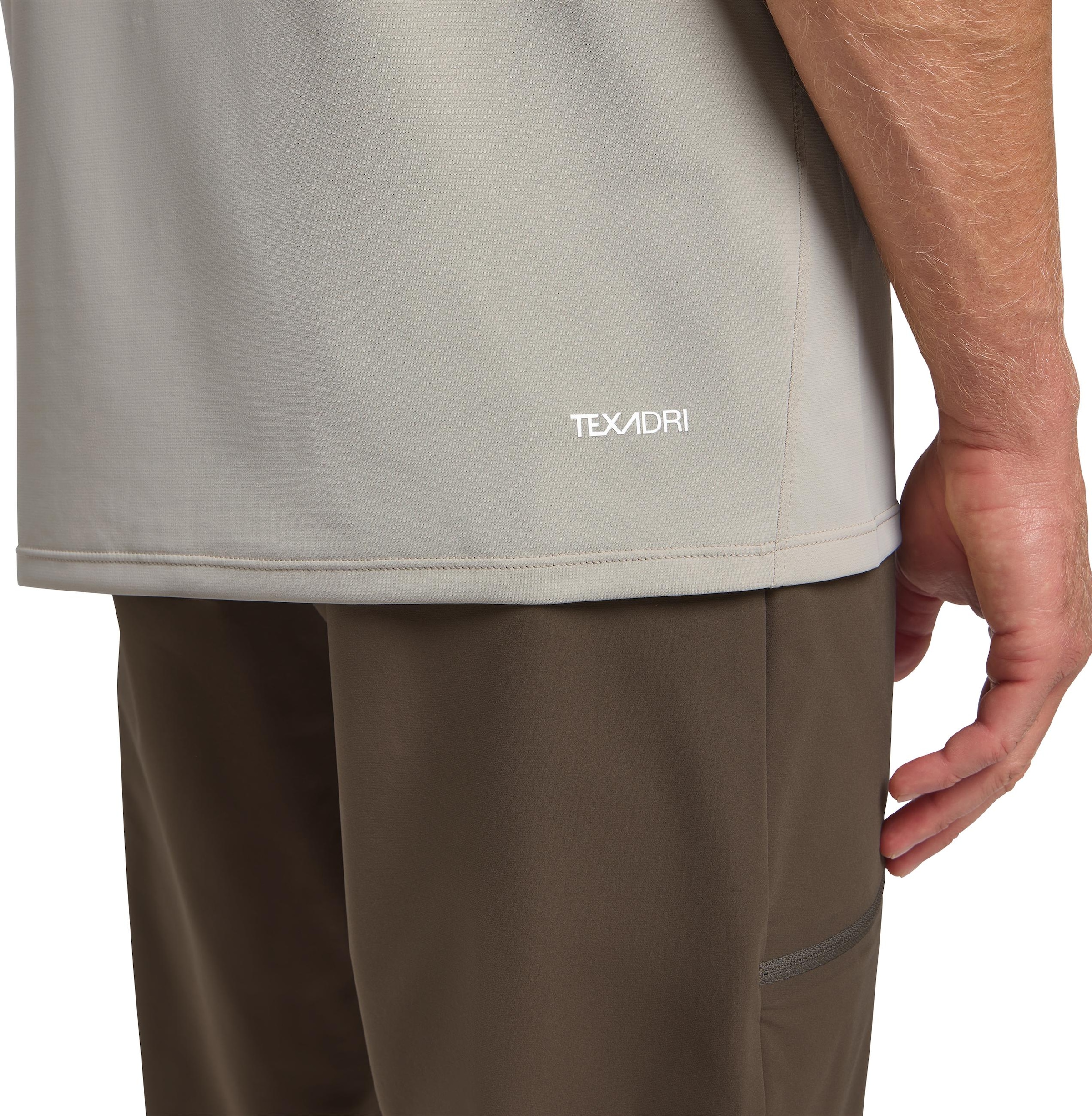 Jack Wolfskin Funktionsshirt »PRELIGHT SWIFT T M«