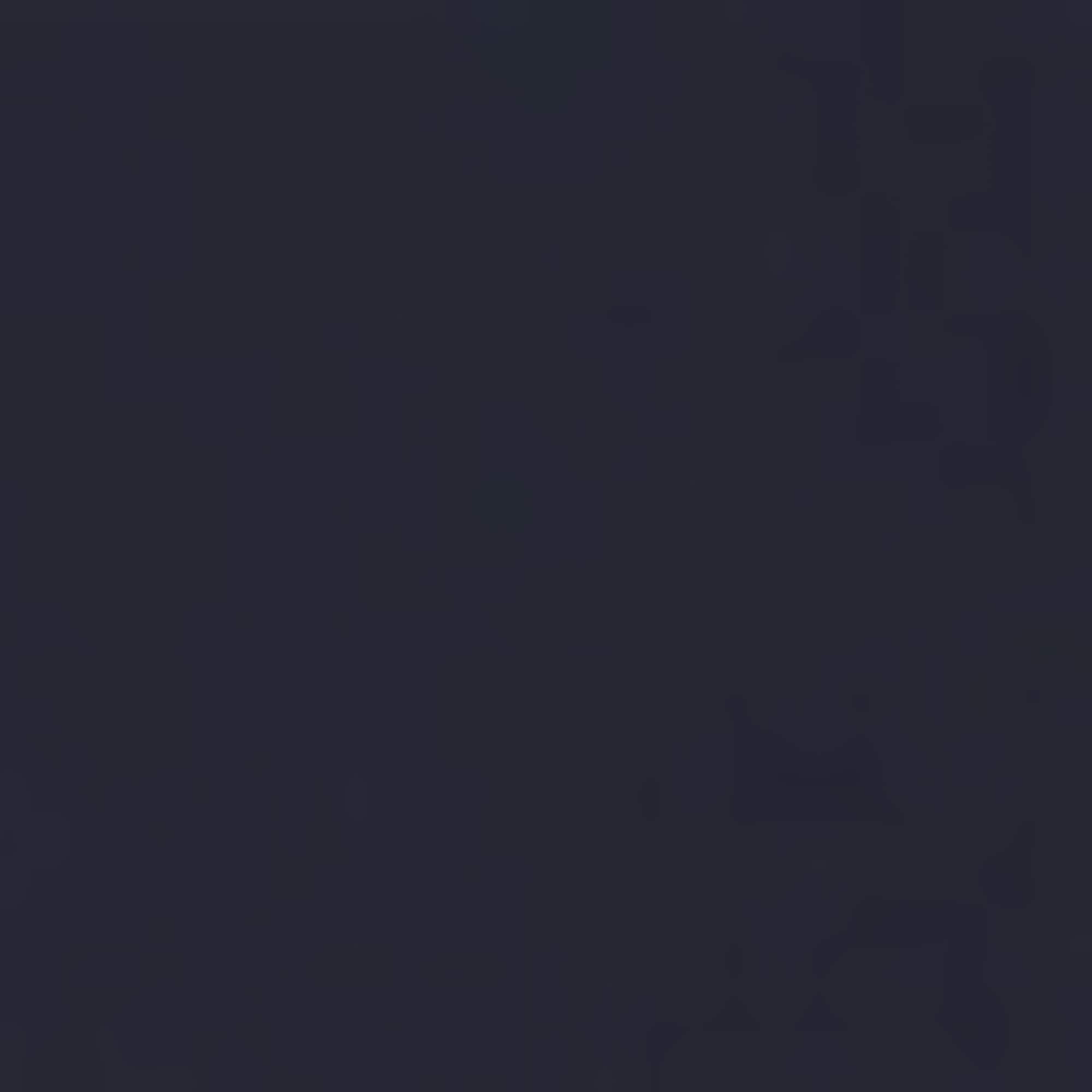 HUGO Langarmhemd »Kenno« Slim-Fit Hemd aus bügelleichter Baumwoll-Popeline