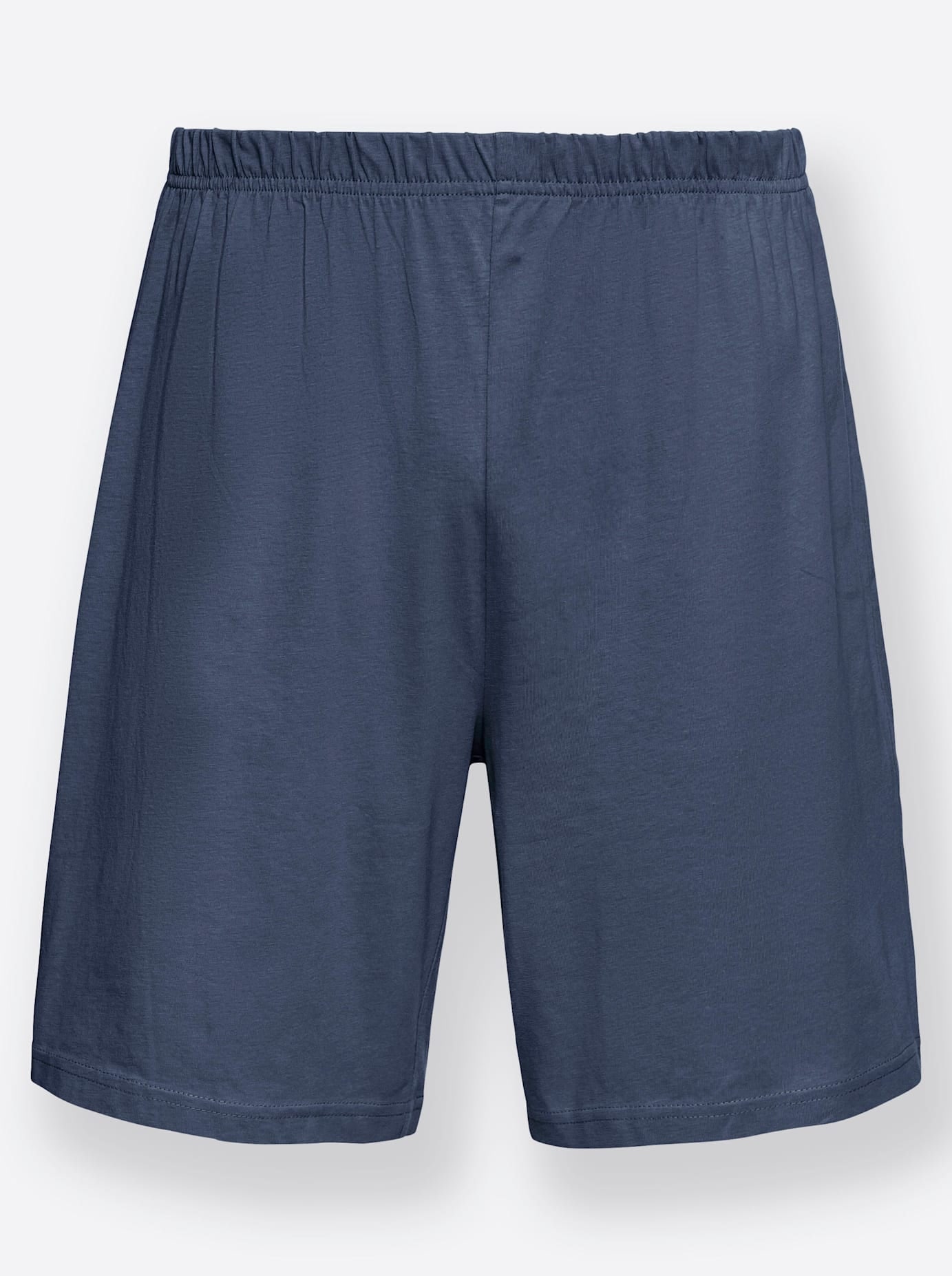 wäschepur Shorty