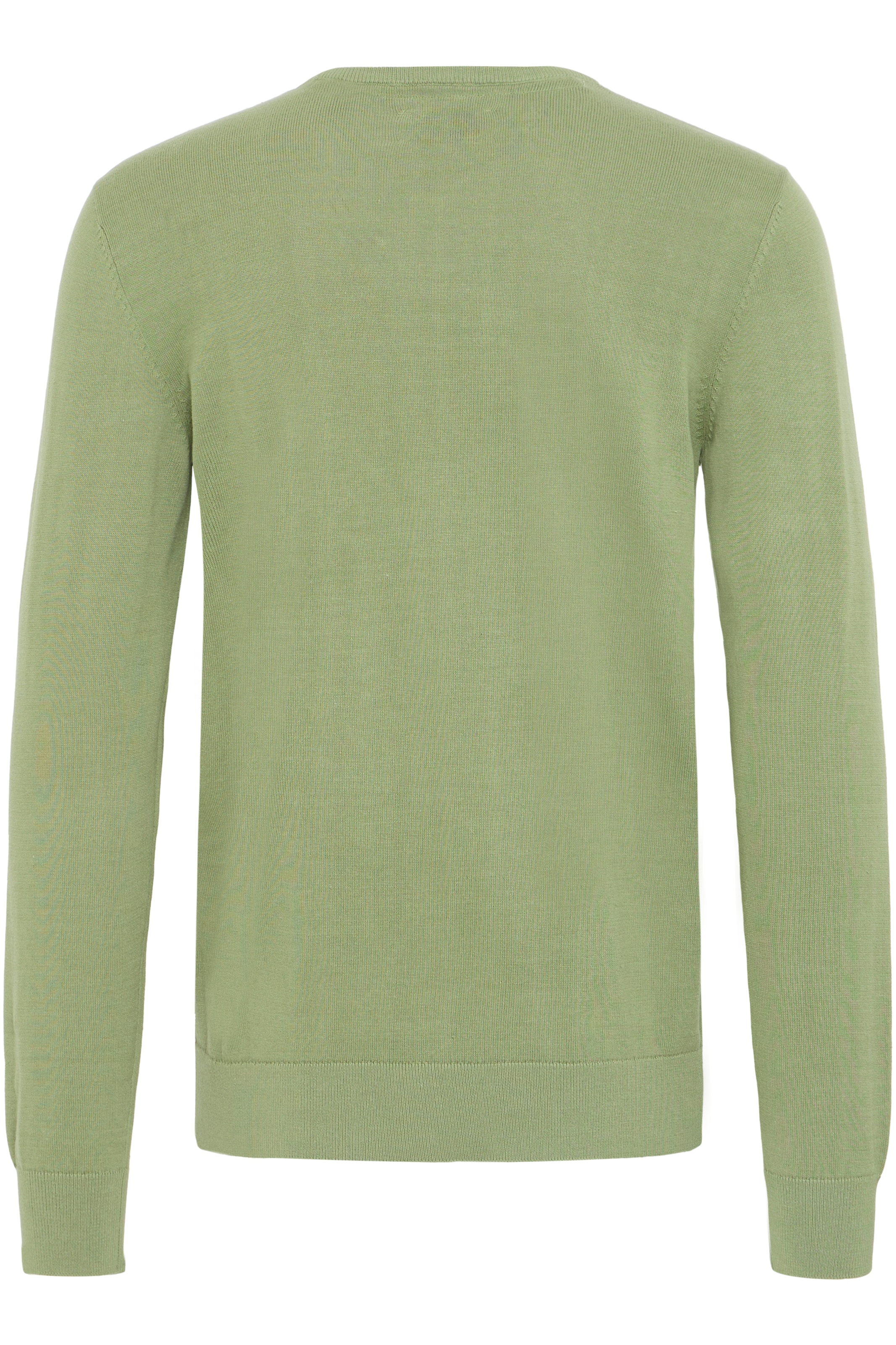 Blend Strickpullover »BHBRAY CREW KNIT«