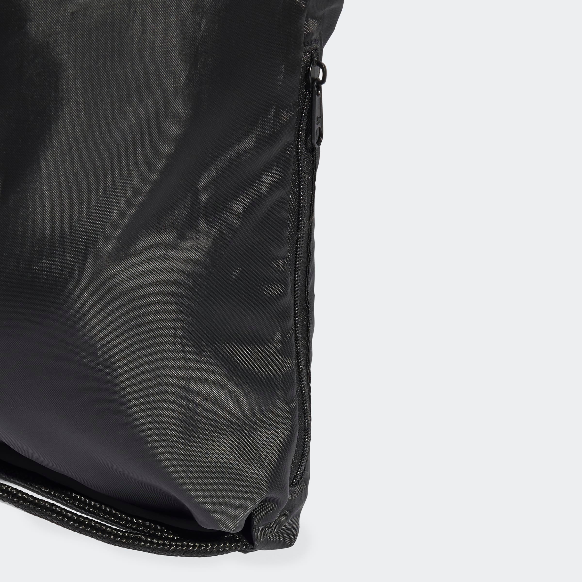 adidas Originals Umhängetasche »ADICOLOR SPORTBEUTEL« aus Polyester, leicht