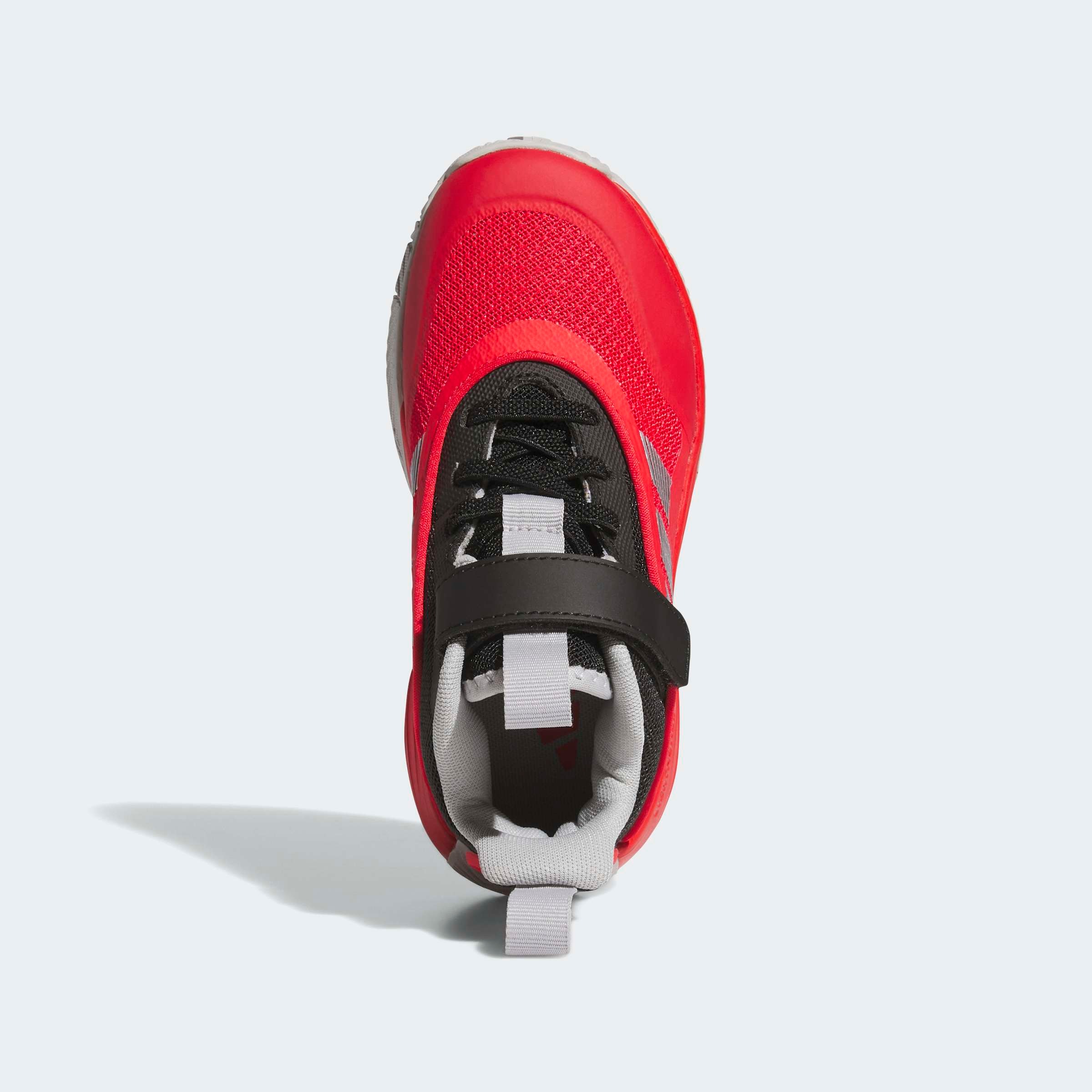 adidas Performance »OWNTHEGAME 3.0«  für Kinder & Jugendliche