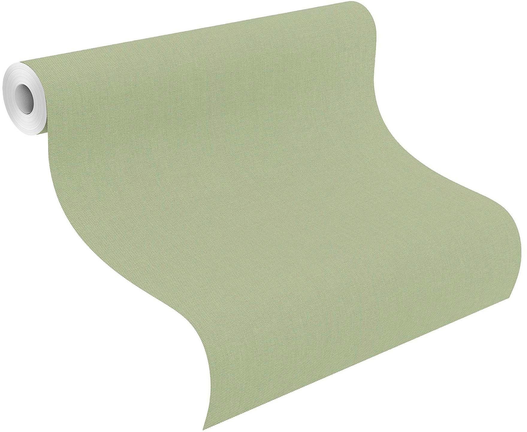 Rasch Papier peint vinyle »Poetry«