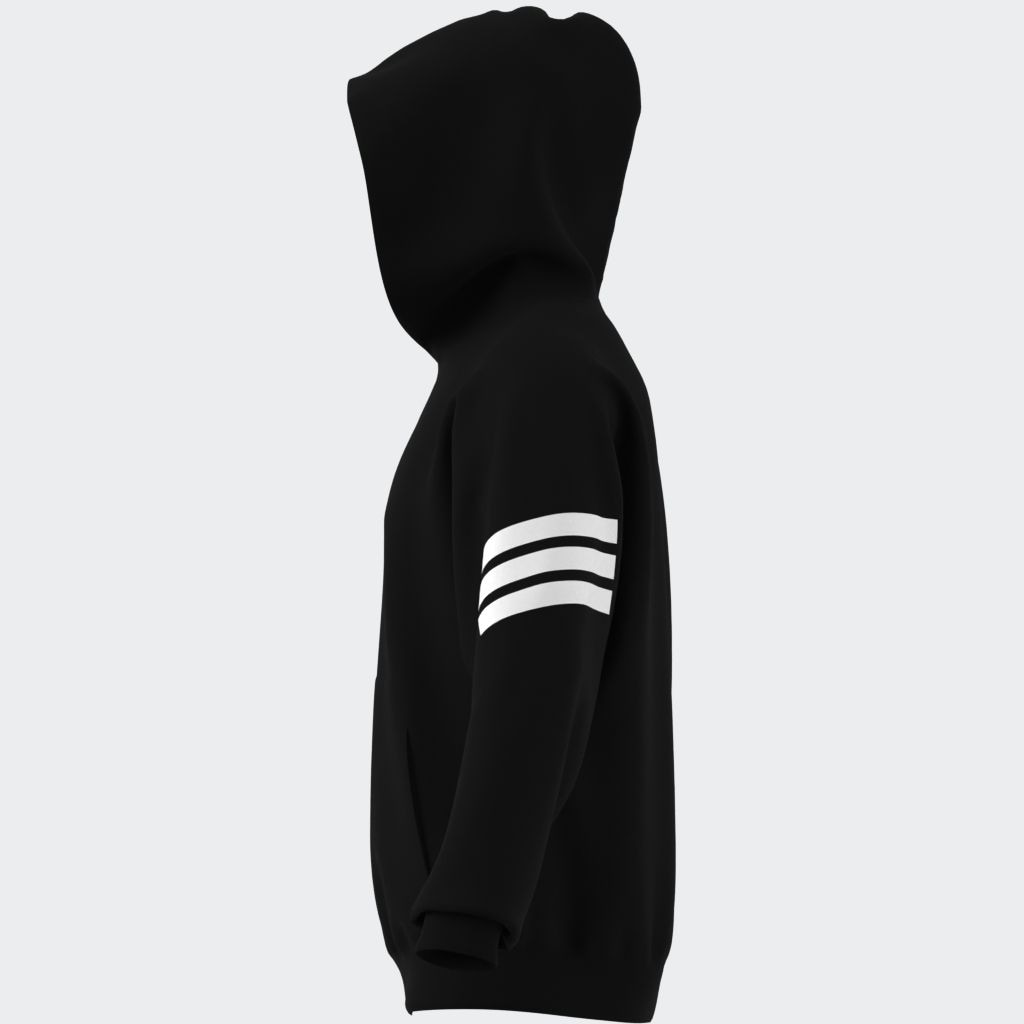 adidas Sportswear Sweat à capuche »M FI 3S HD«
