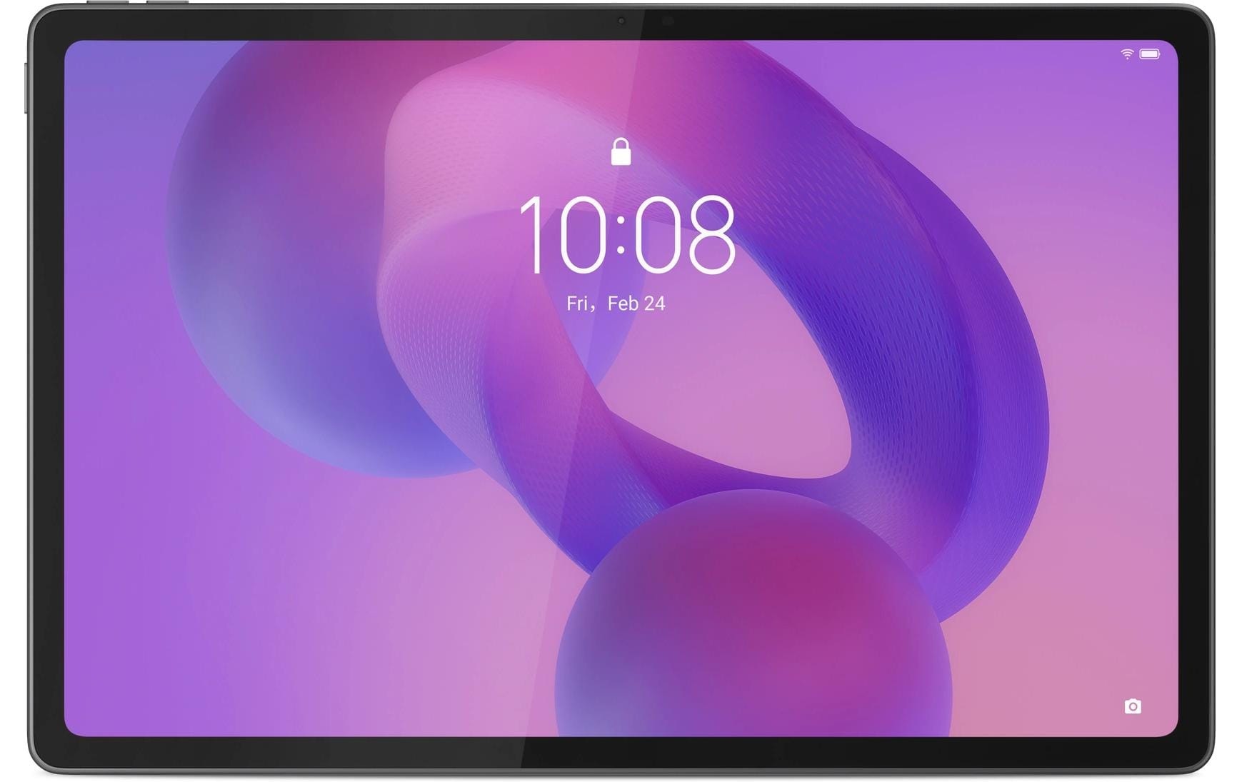 Lenovo Tablet »Idea Tab Plus 256 GB« ( / 12,1 ″) Android )