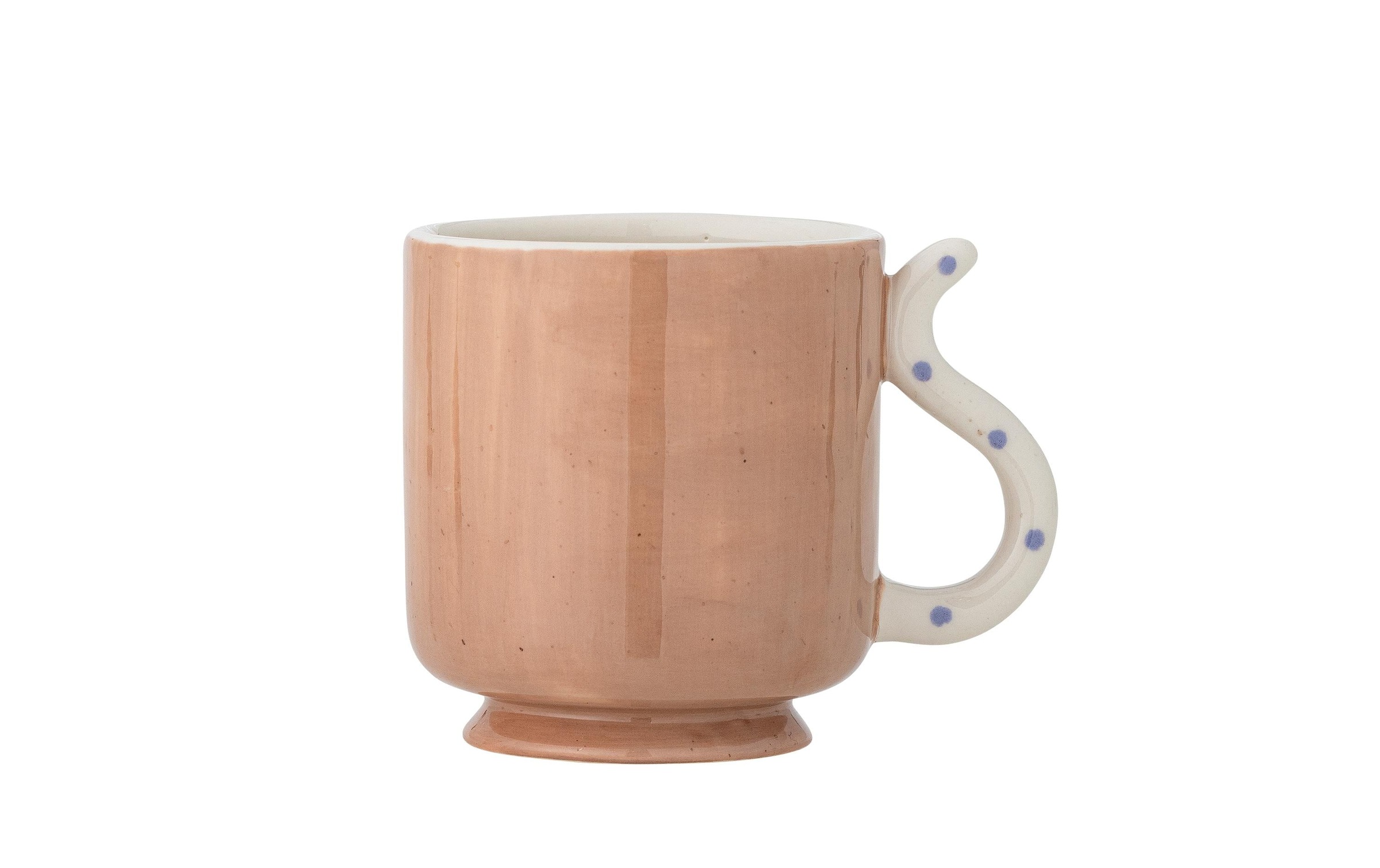   Tasse »Missy 325 ml, 4 Stück«