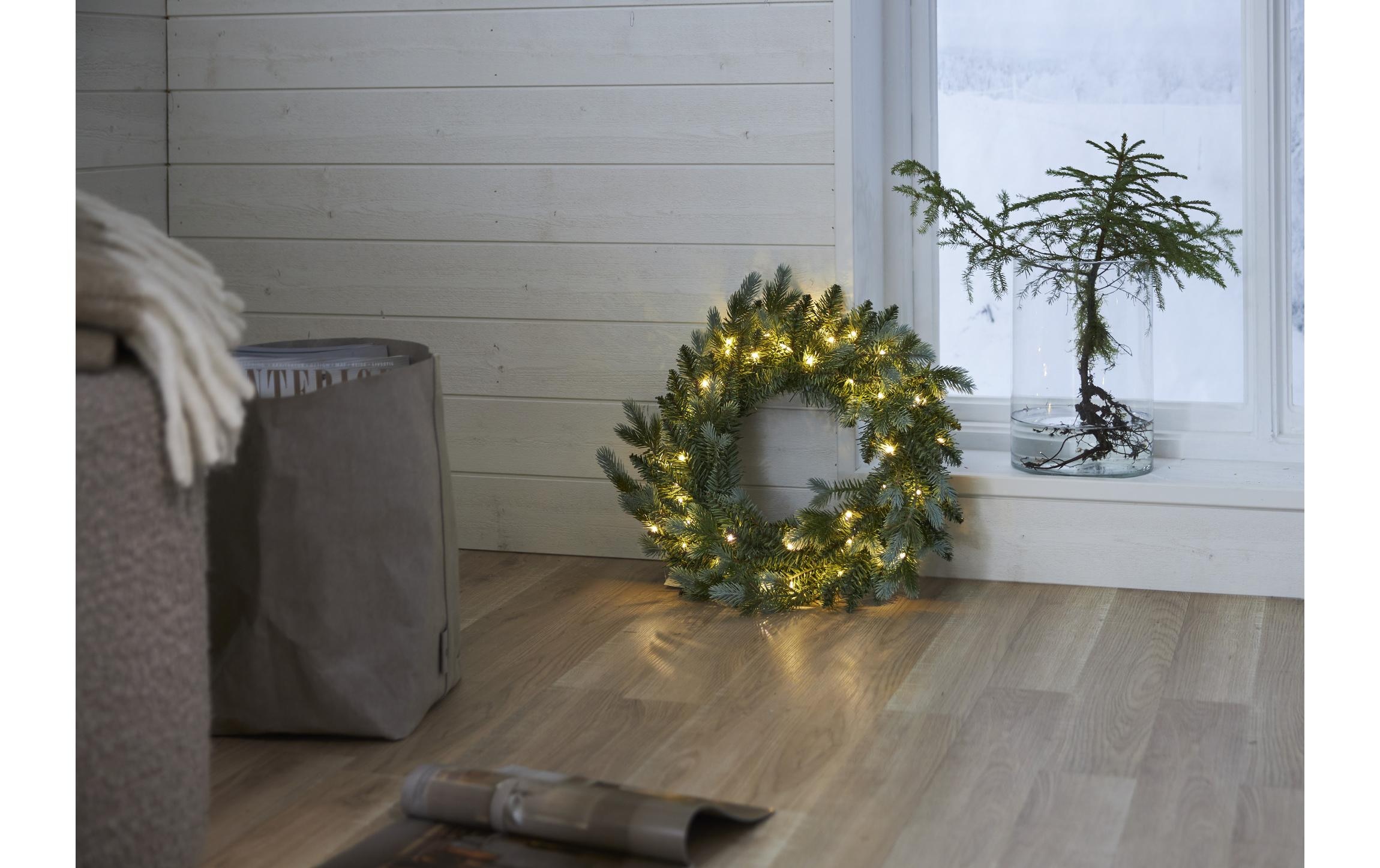 Parforce Traditional Hunting Dekokranz