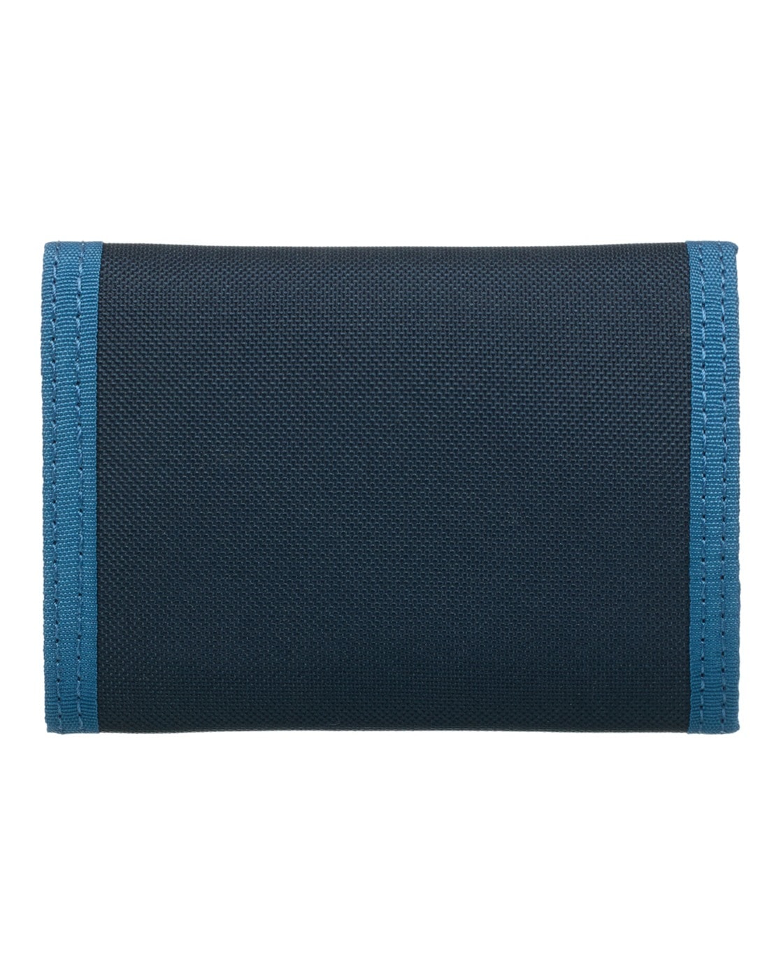 Element Brieftasche »Brand«