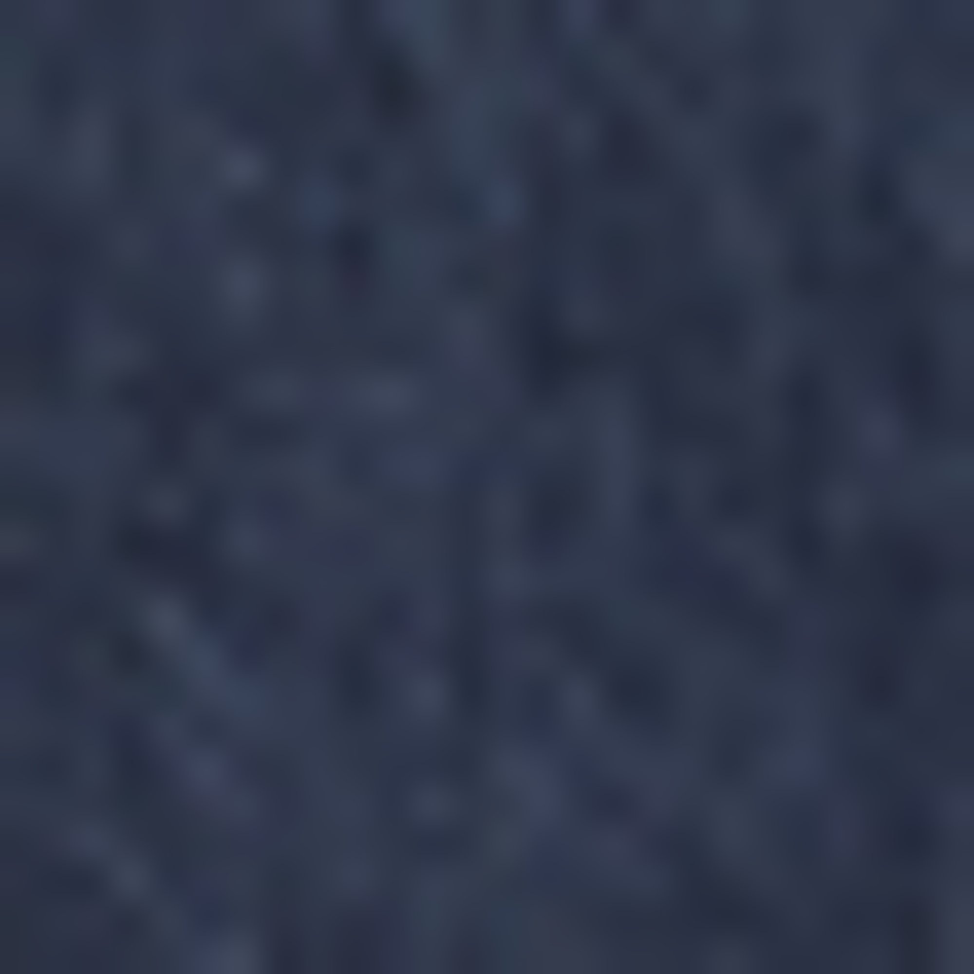 HUGO Blue Chemise en jean Oversized-Fit, Denim-Qualität, Logo-Stickerei