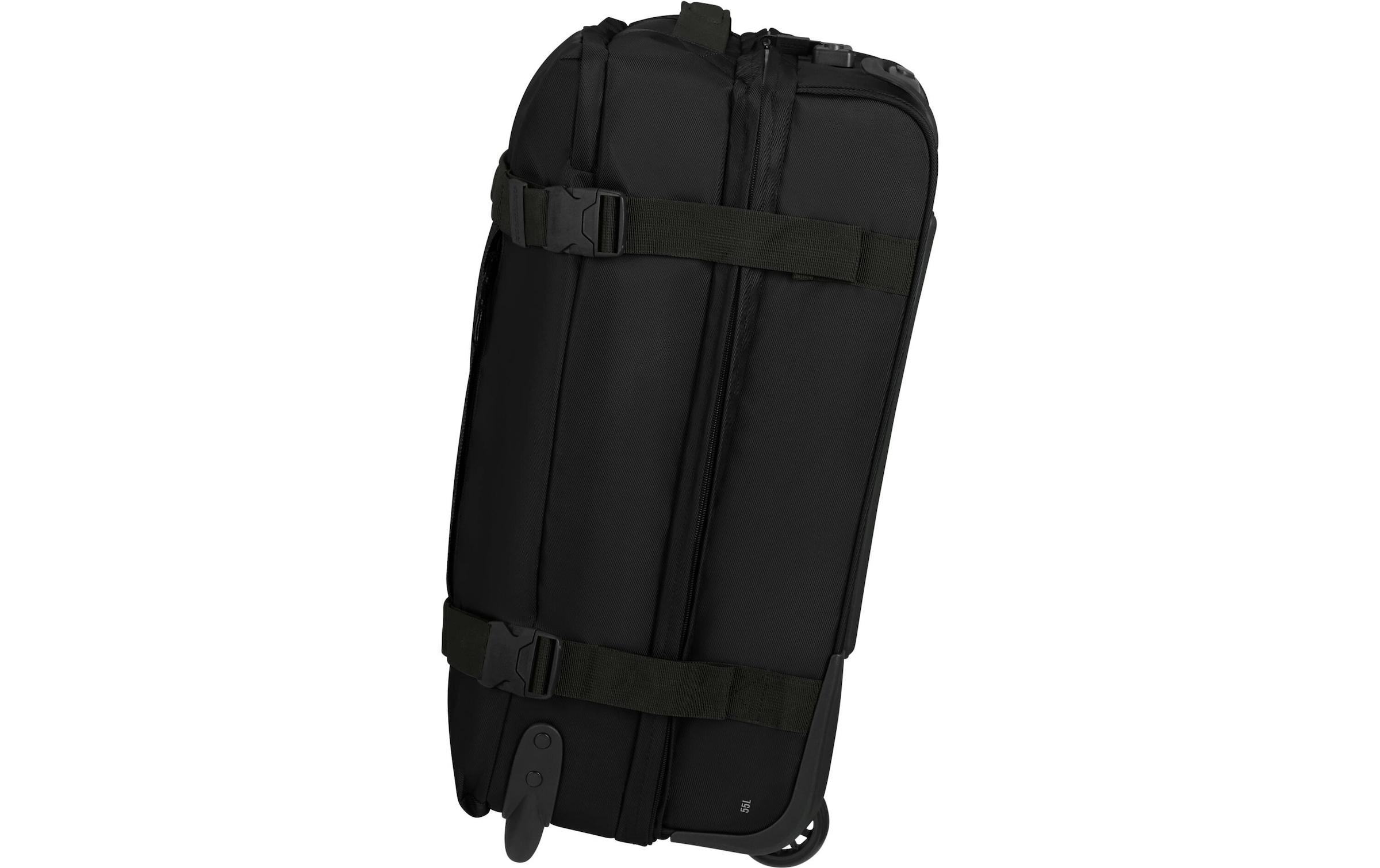 American Tourister® Koffer »Urban Track Duffle« 2 Rollen