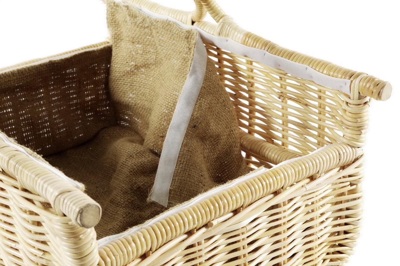 locker Panier de rangement