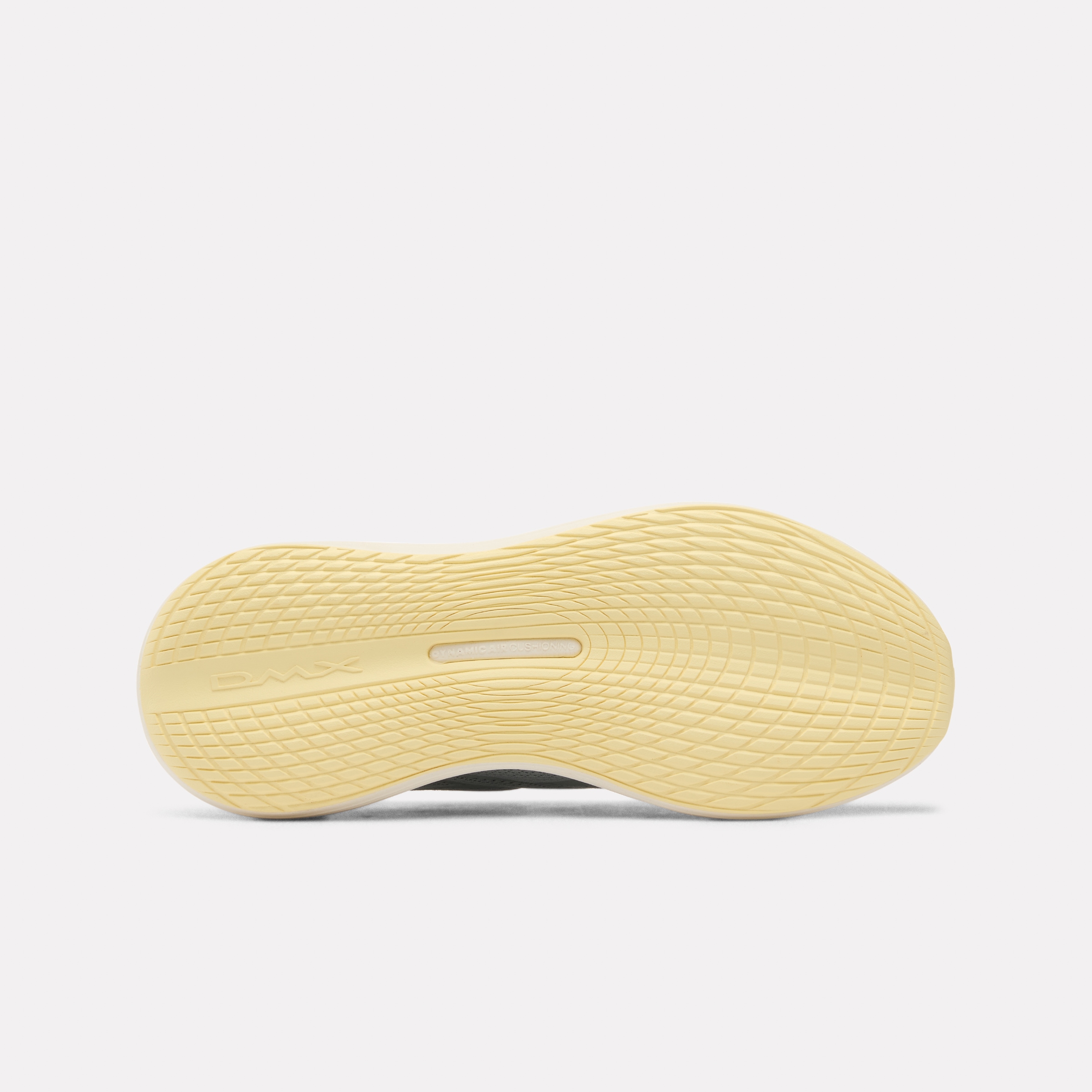 Reebok Chaussures de marche »DMX COMFORT + LITE«