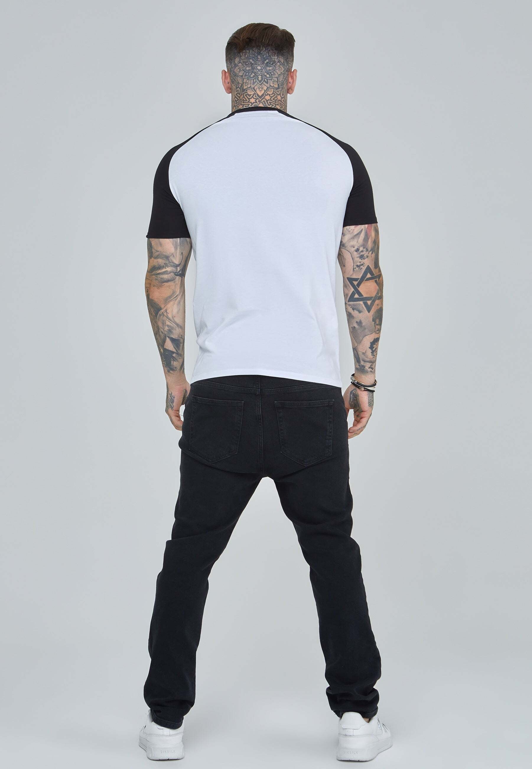 Siksilk