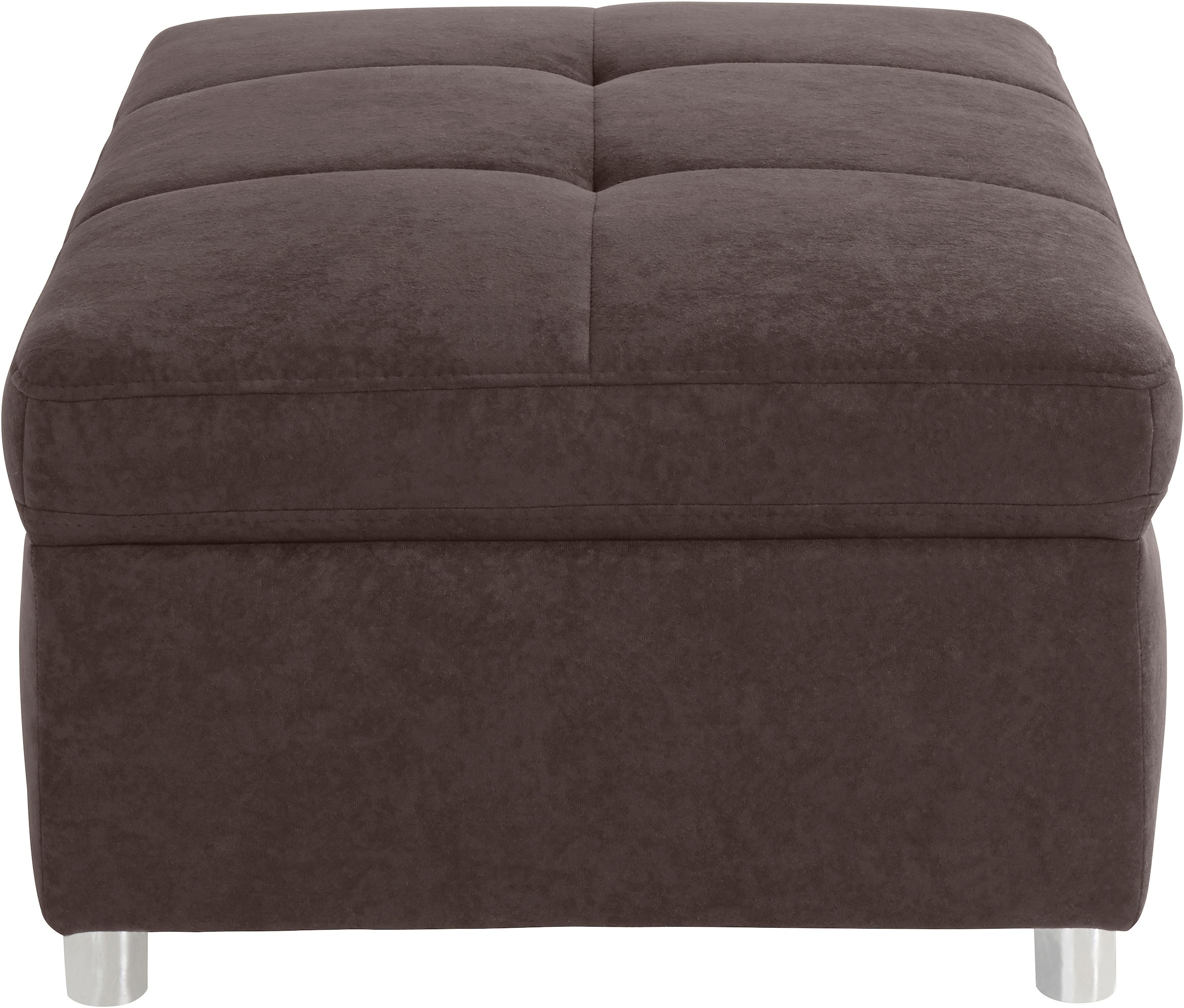 sit&more Tabouret rembourré »Labene«