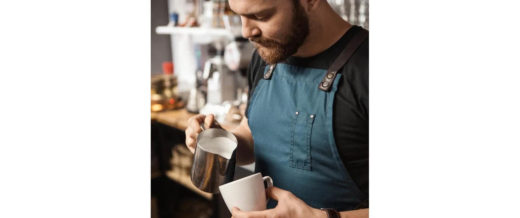 Gastroback Espressomaschine »Espresso Piccolo Pro« Kompakte Siebträgermaschine