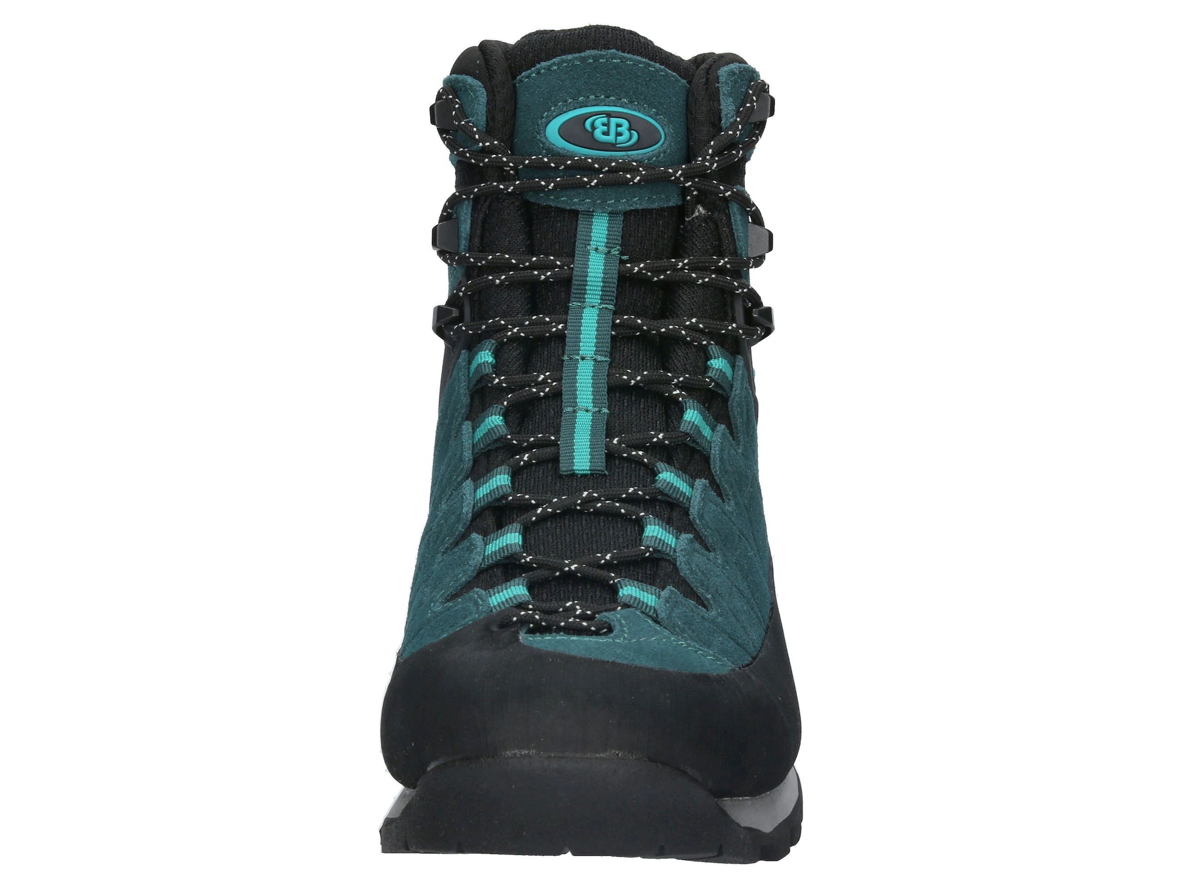 BRÜTTING Chaussure d'extérieur »Outdoorstiefel Mount Tasman«