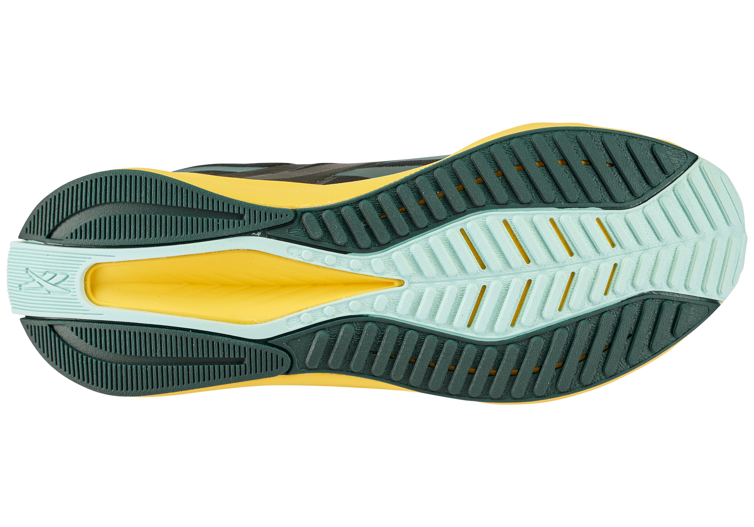 Reebok Laufschuh »ENERGEN TECH PLUS 2«