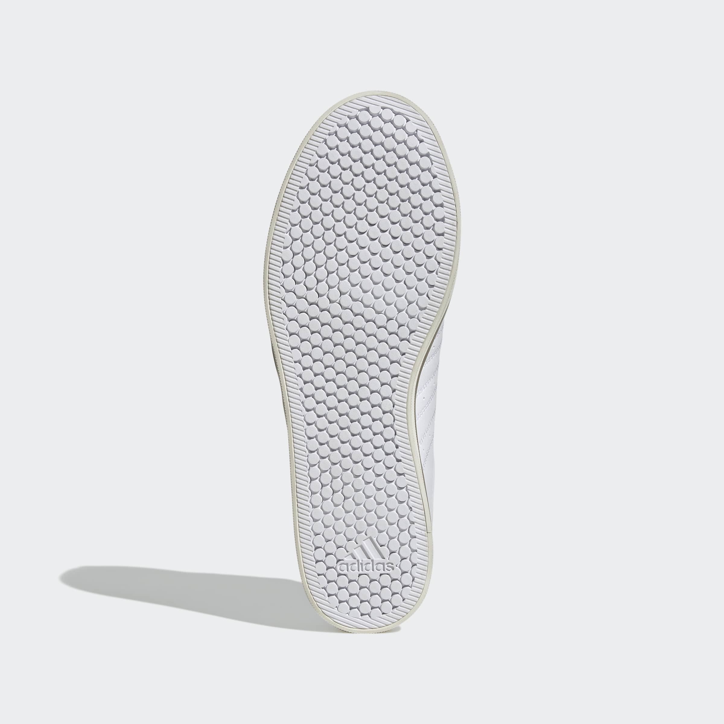 adidas Sportswear Sneakers »VS PACE 2.0«