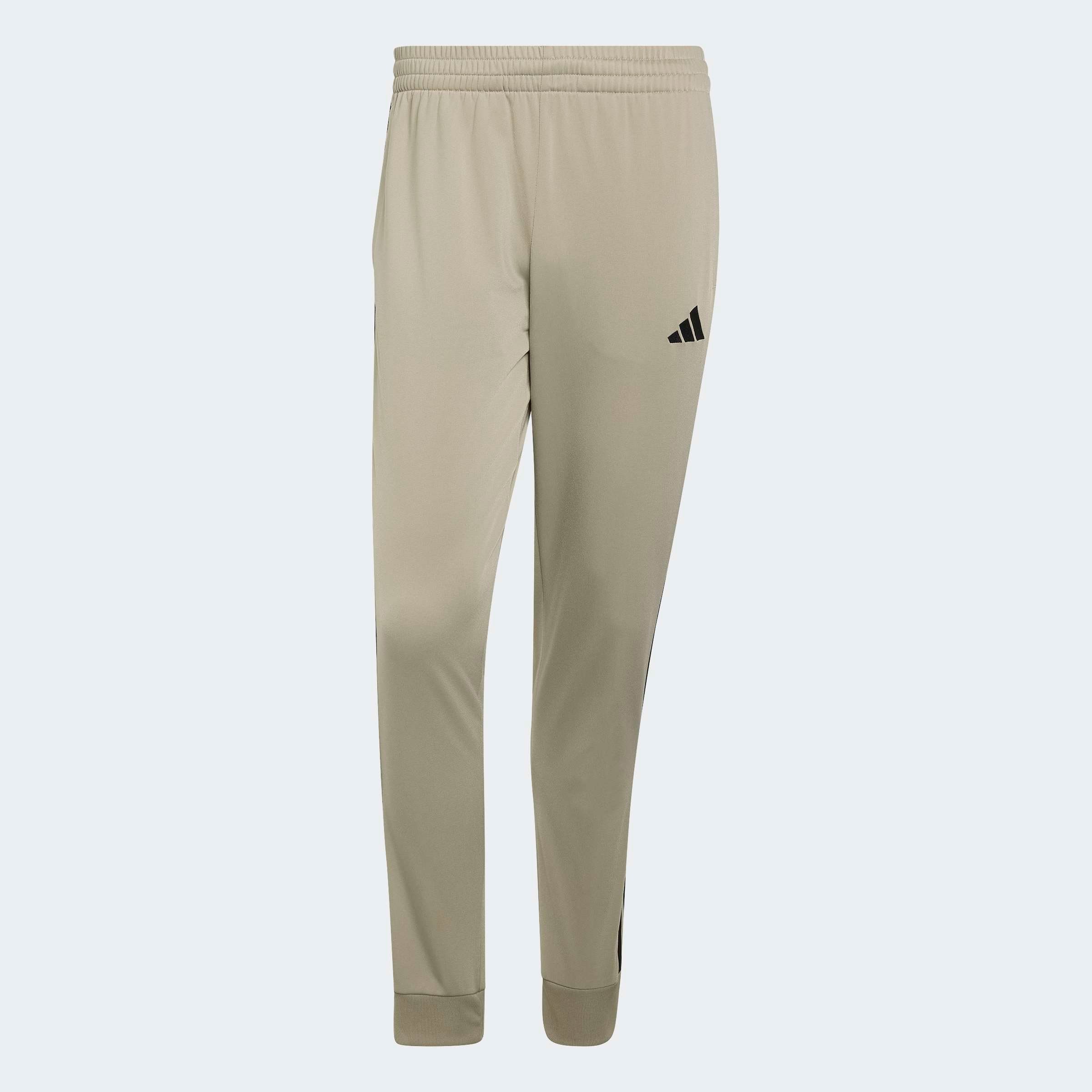 adidas Sportswear Combinaison d'entraînement »DAYREADY« 2 pièces für Laufen und sportliche Aktivitäten, zweiteiliges Set