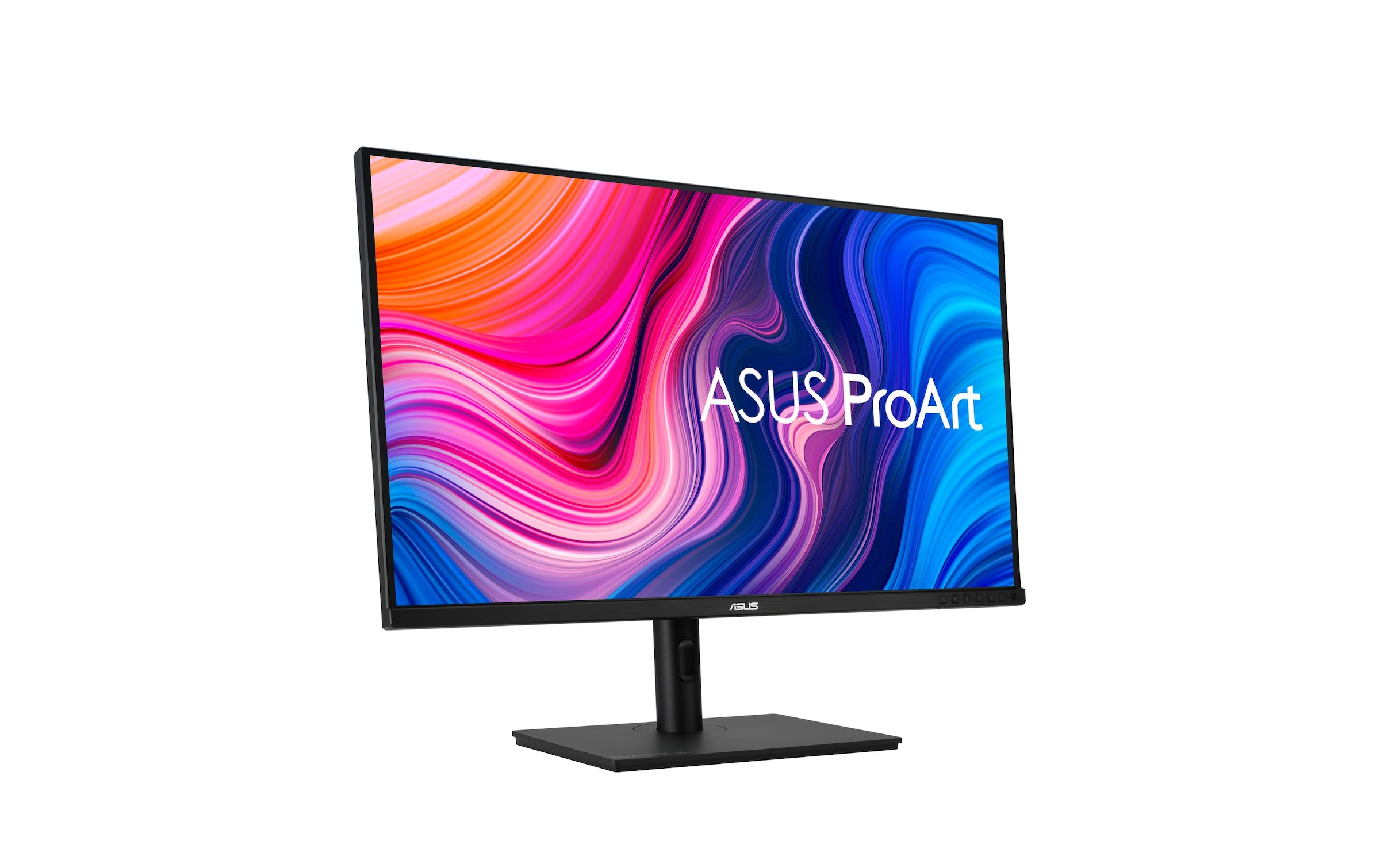 Asus Ergo Monitor »Pro Art PA329CV« 80,96 cm/32 ″  3840 x 2160 px 60 Hz